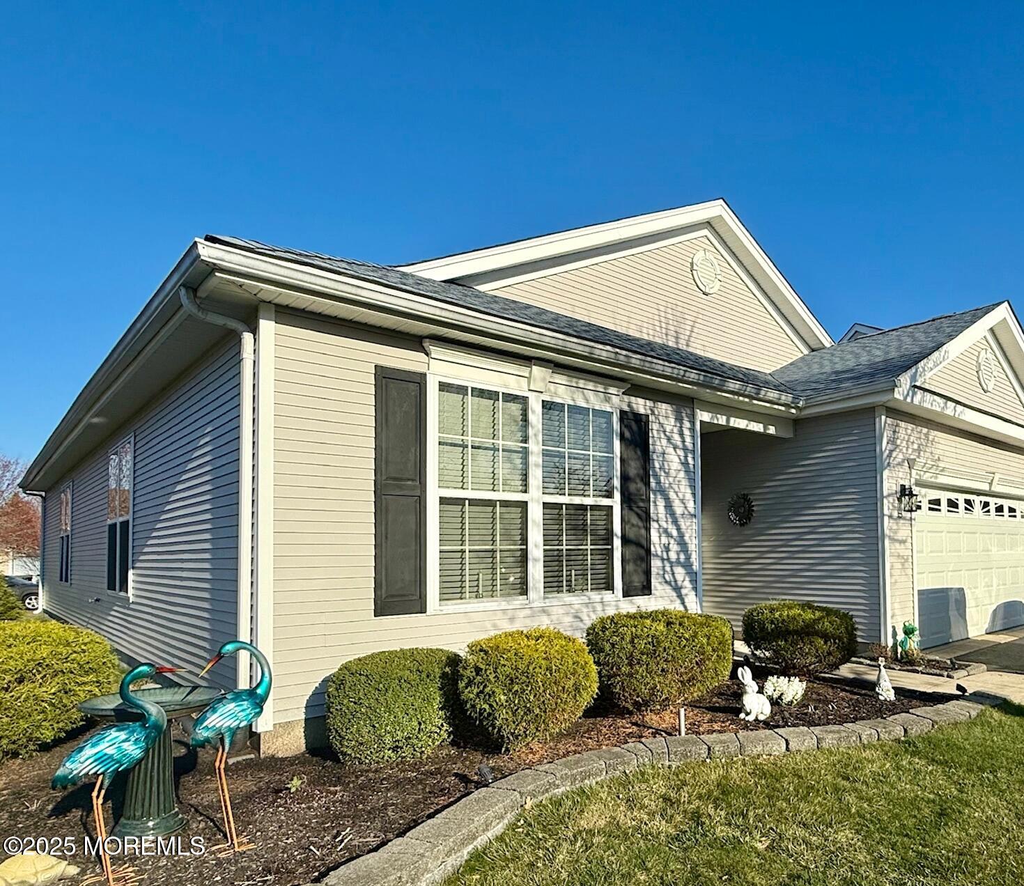 142 Mirage Boulevard, Barnegat, New Jersey image 2