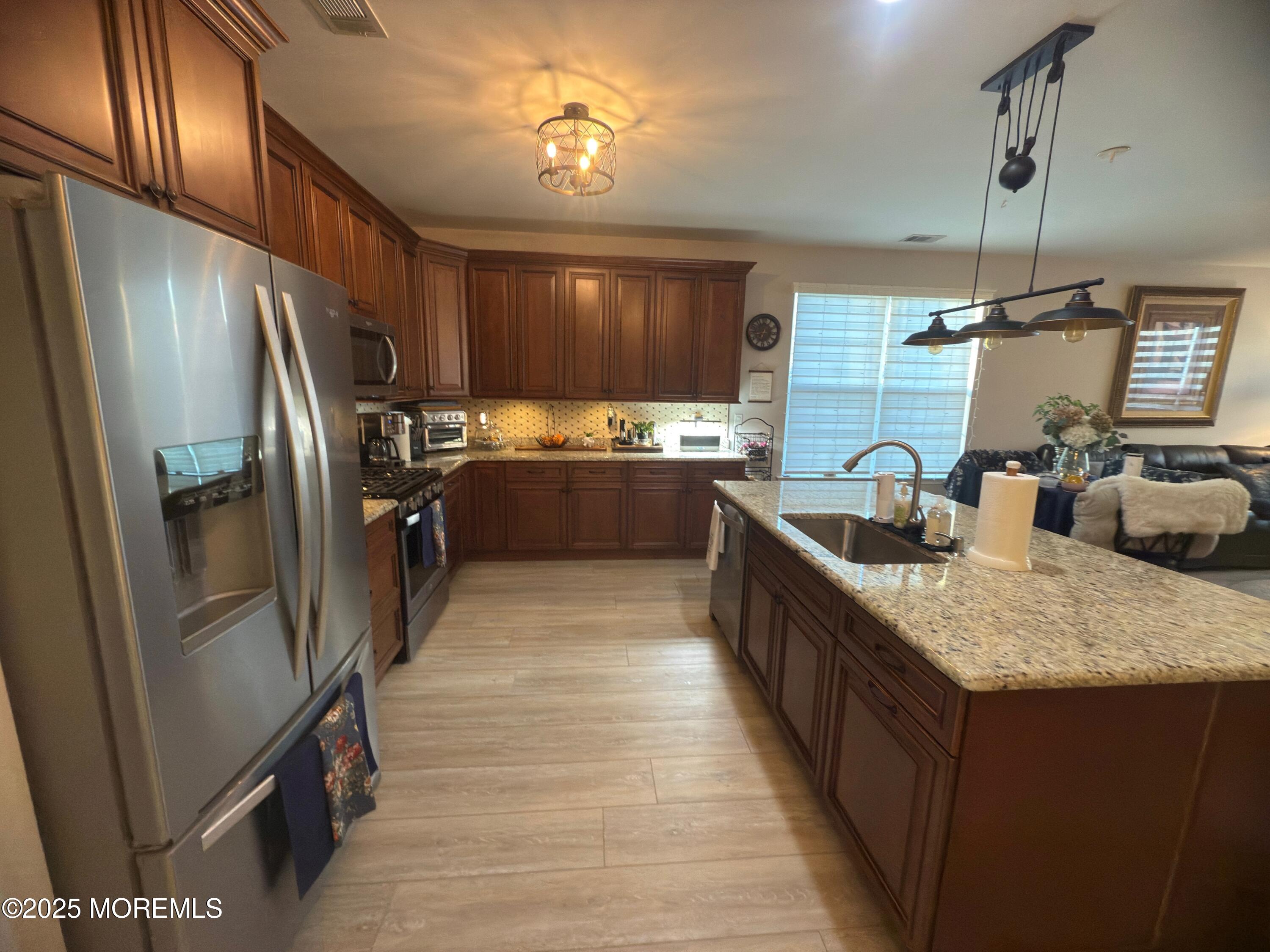 142 Mirage Boulevard, Barnegat, New Jersey image 21