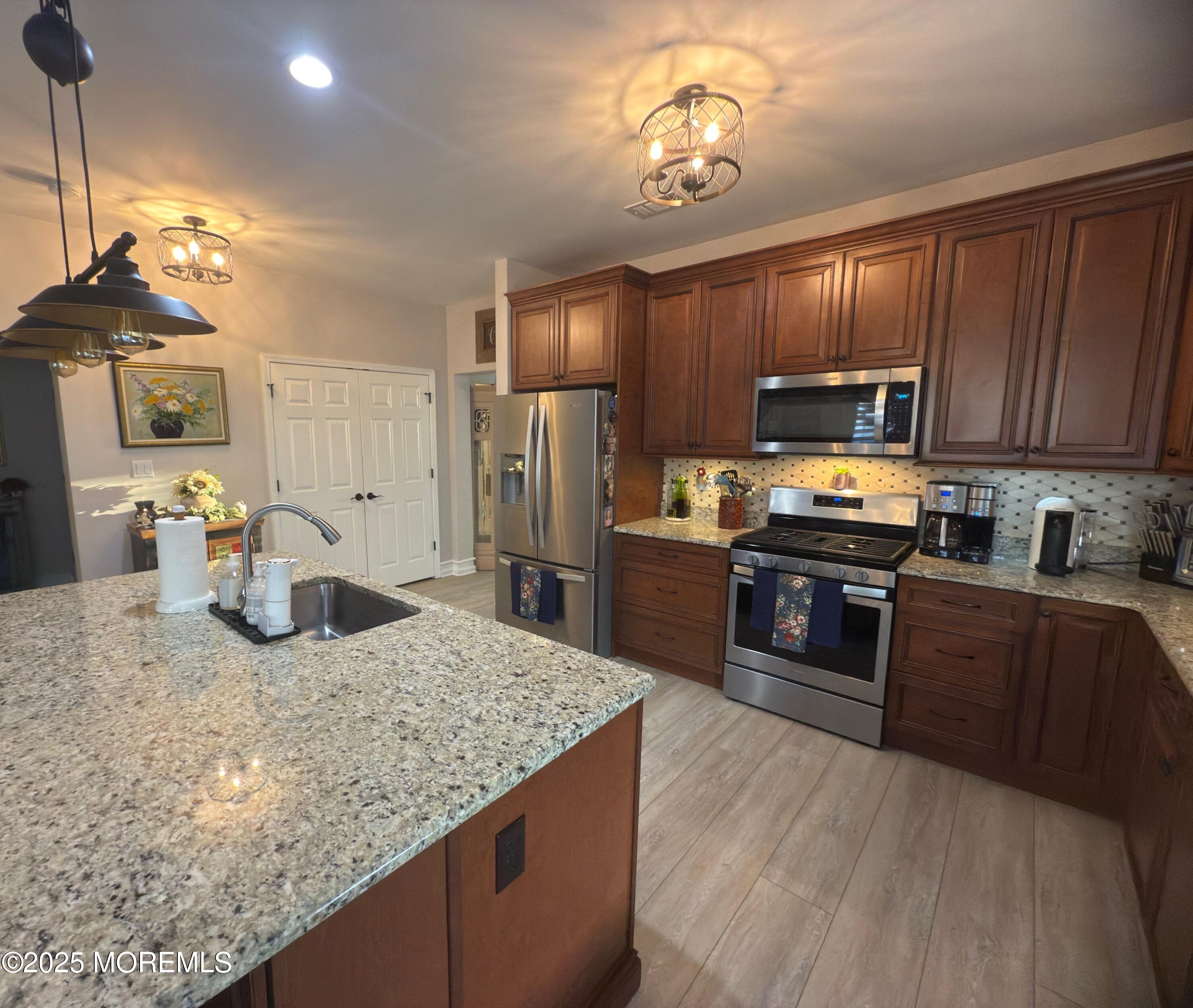 142 Mirage Boulevard, Barnegat, New Jersey image 20