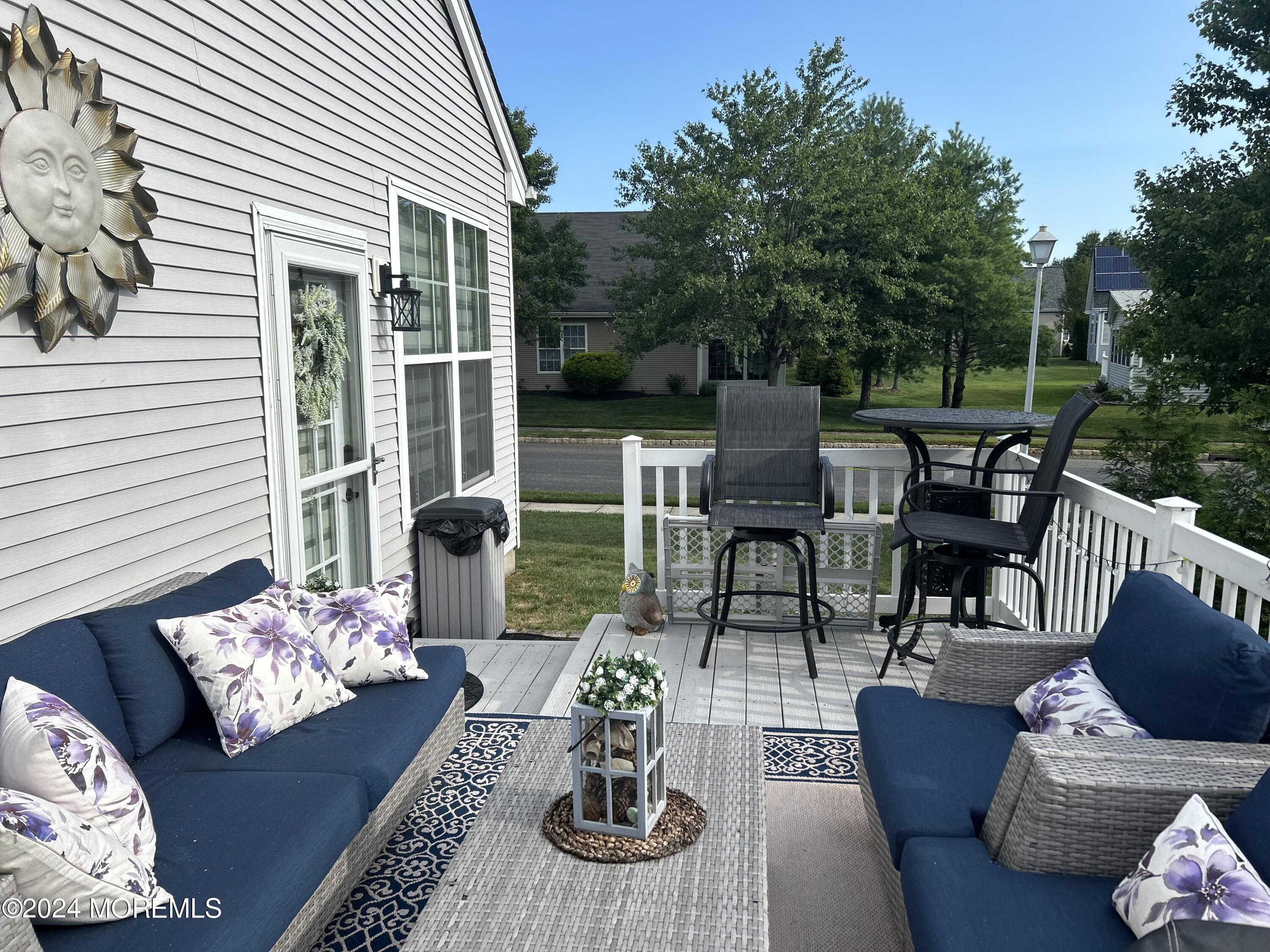 142 Mirage Boulevard, Barnegat, New Jersey image 5