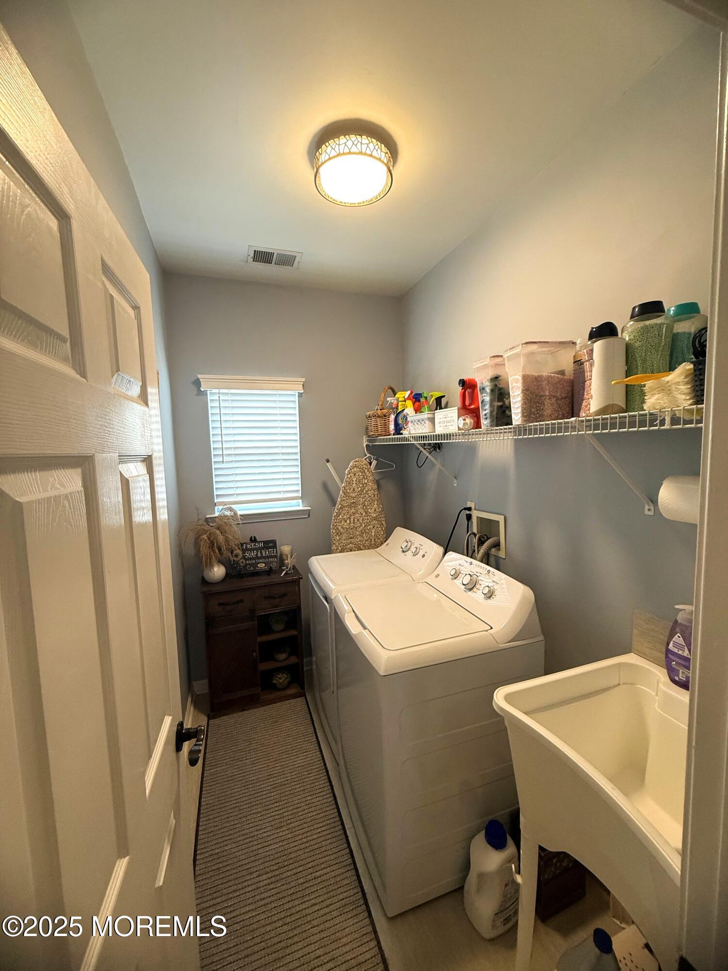 142 Mirage Boulevard, Barnegat, New Jersey image 15