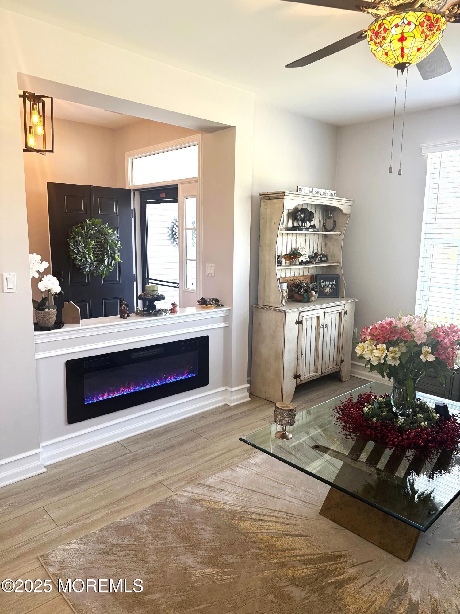 142 Mirage Boulevard, Barnegat, New Jersey image 9