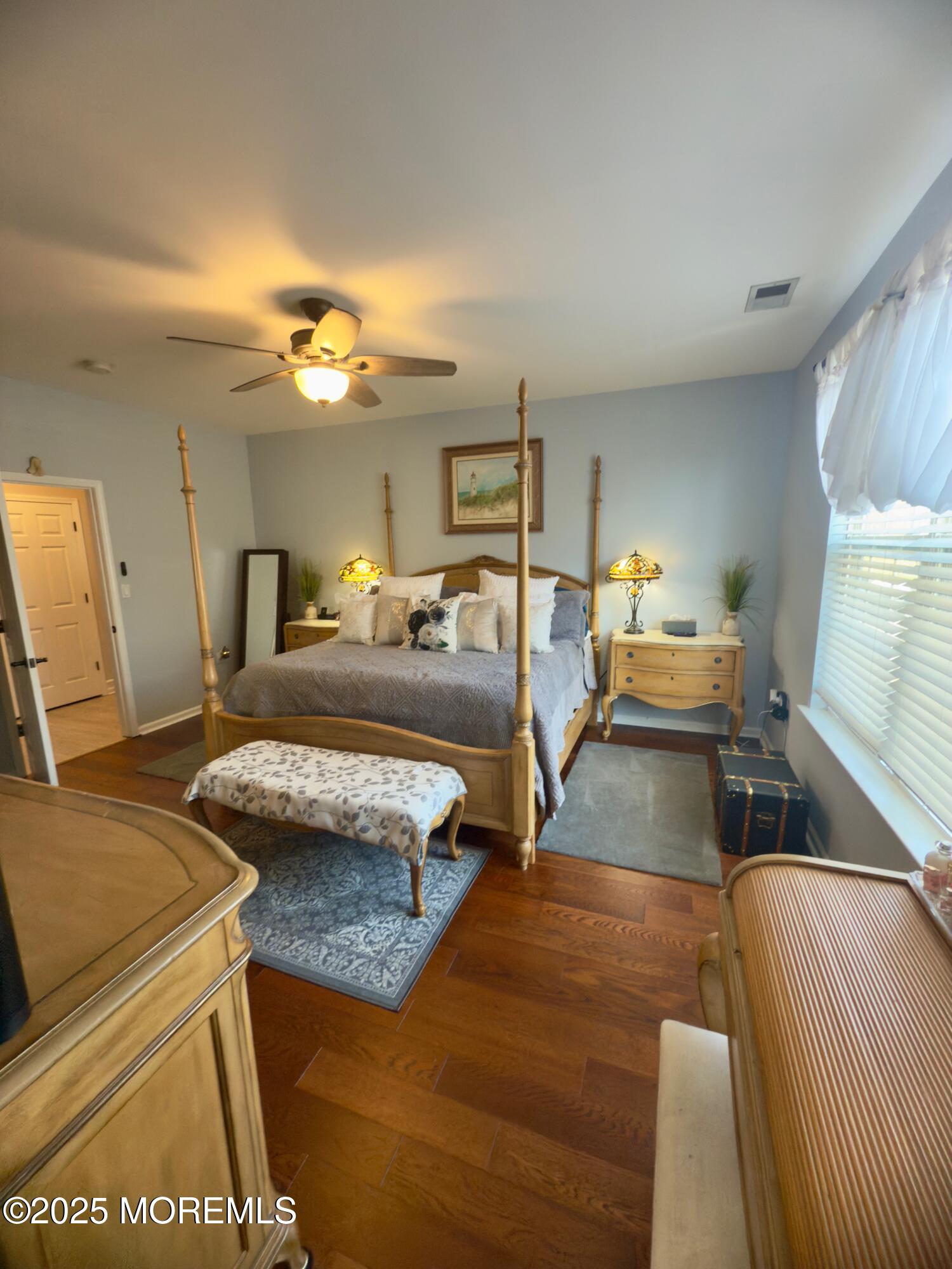 142 Mirage Boulevard, Barnegat, New Jersey image 27