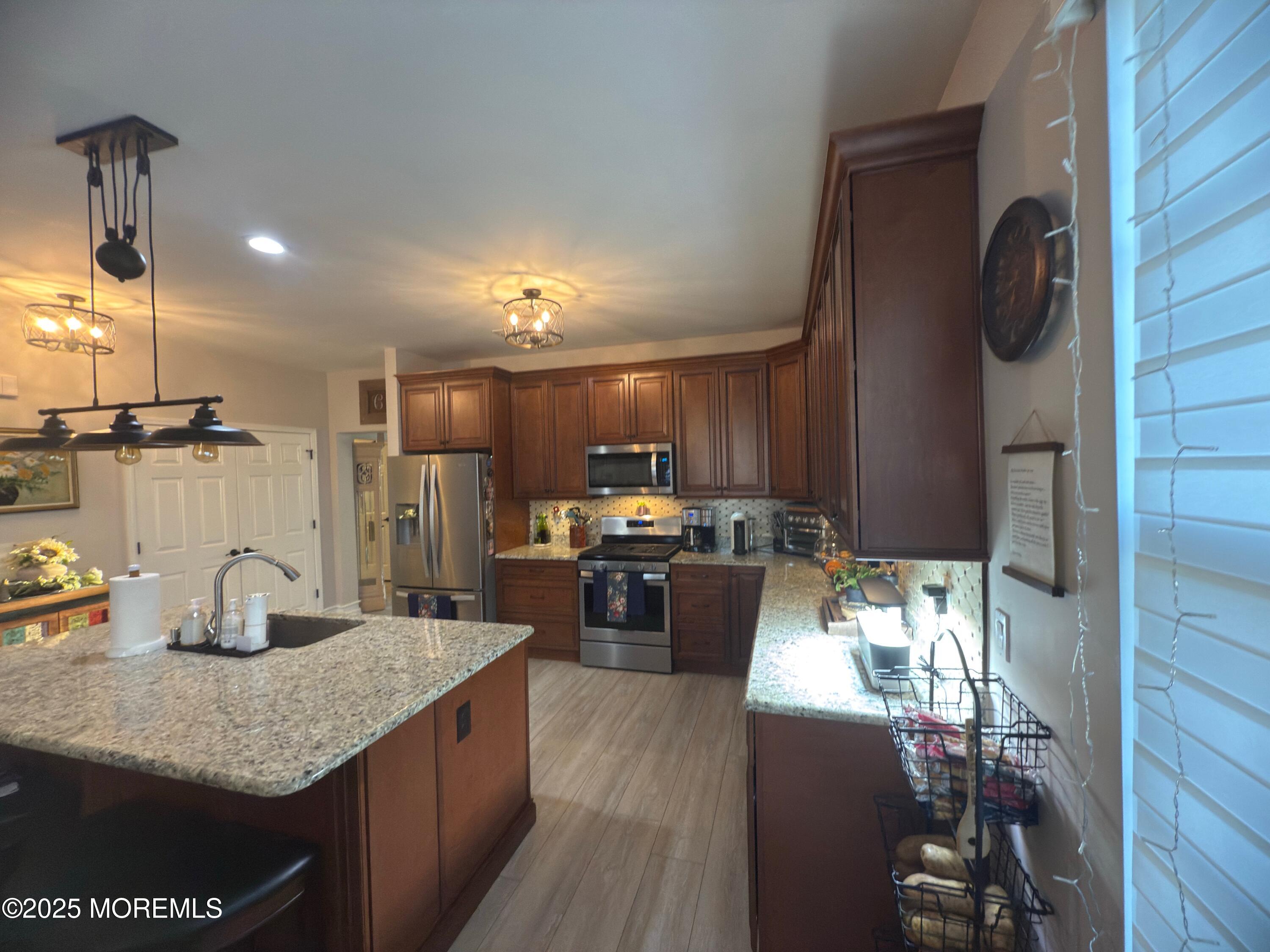 142 Mirage Boulevard, Barnegat, New Jersey image 24