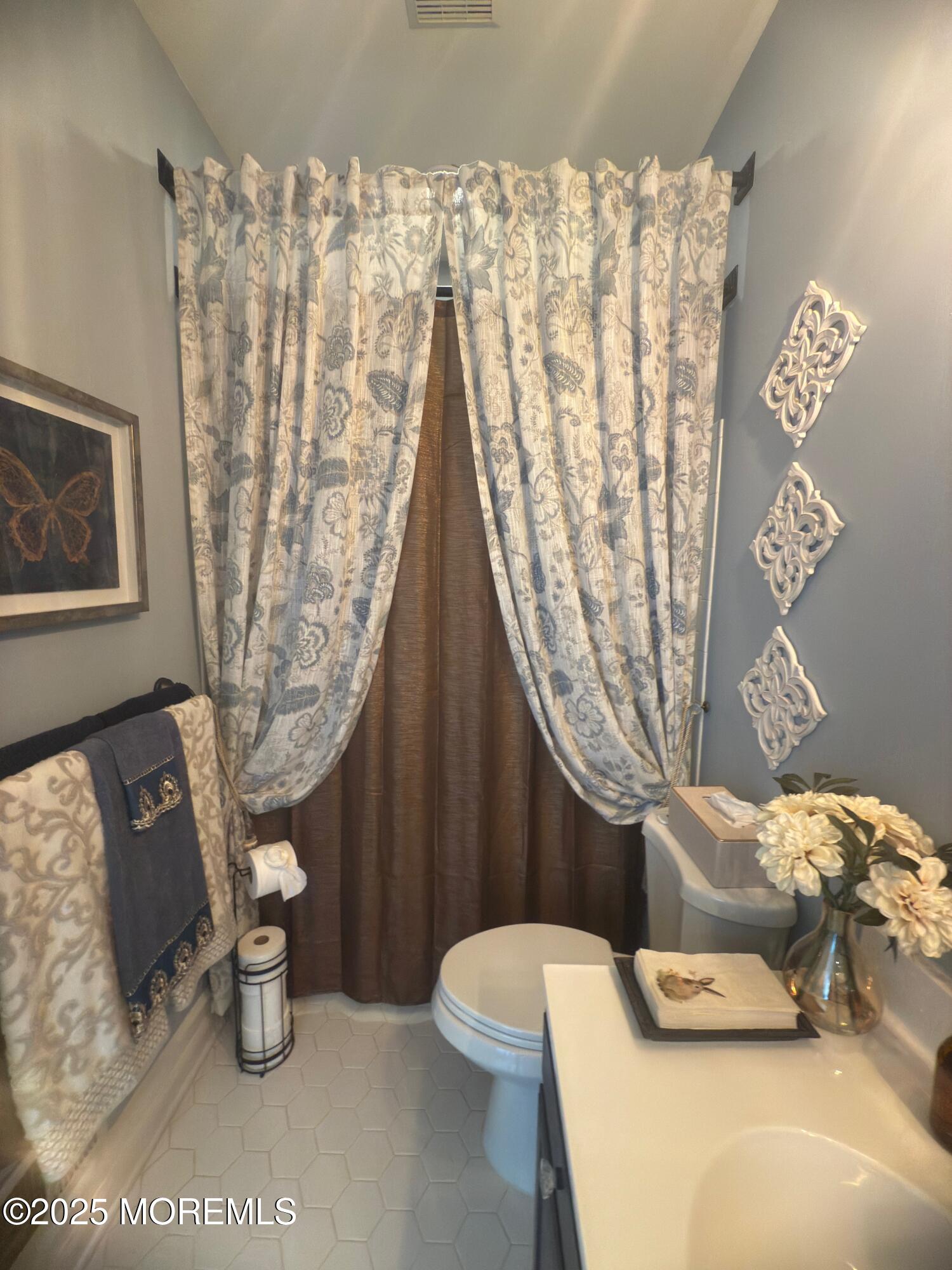 142 Mirage Boulevard, Barnegat, New Jersey image 16