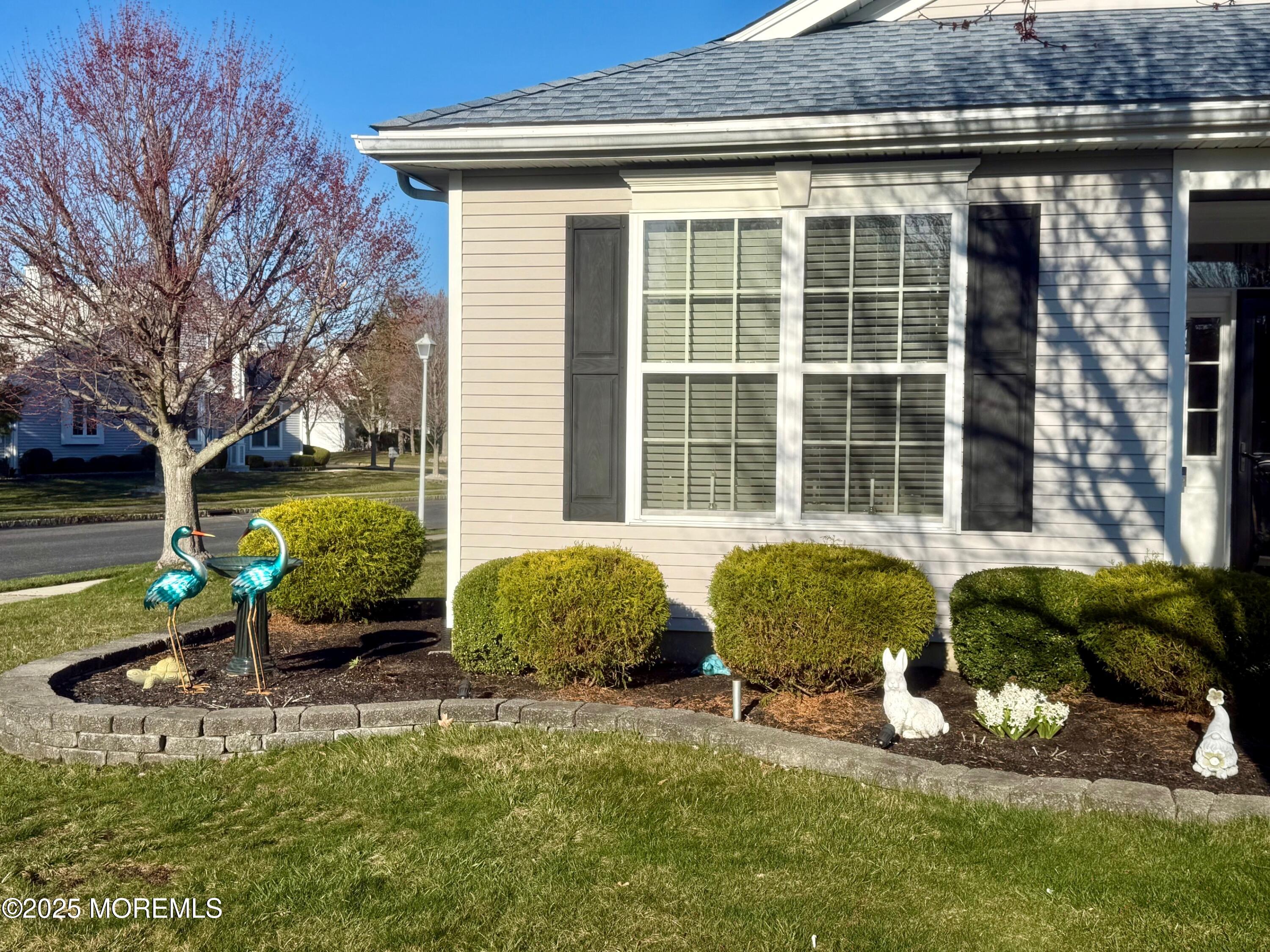 142 Mirage Boulevard, Barnegat, New Jersey image 3