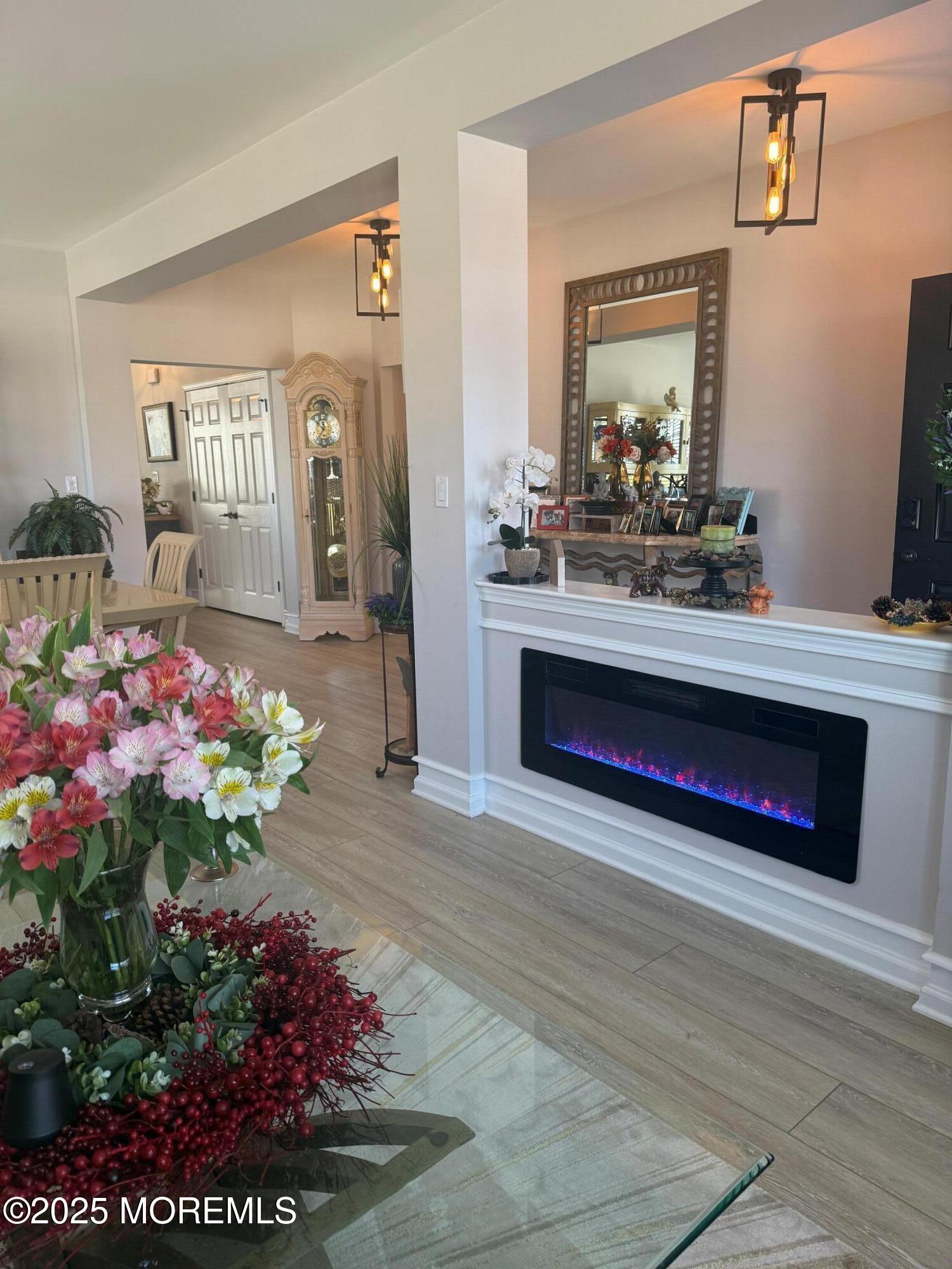 142 Mirage Boulevard, Barnegat, New Jersey image 10