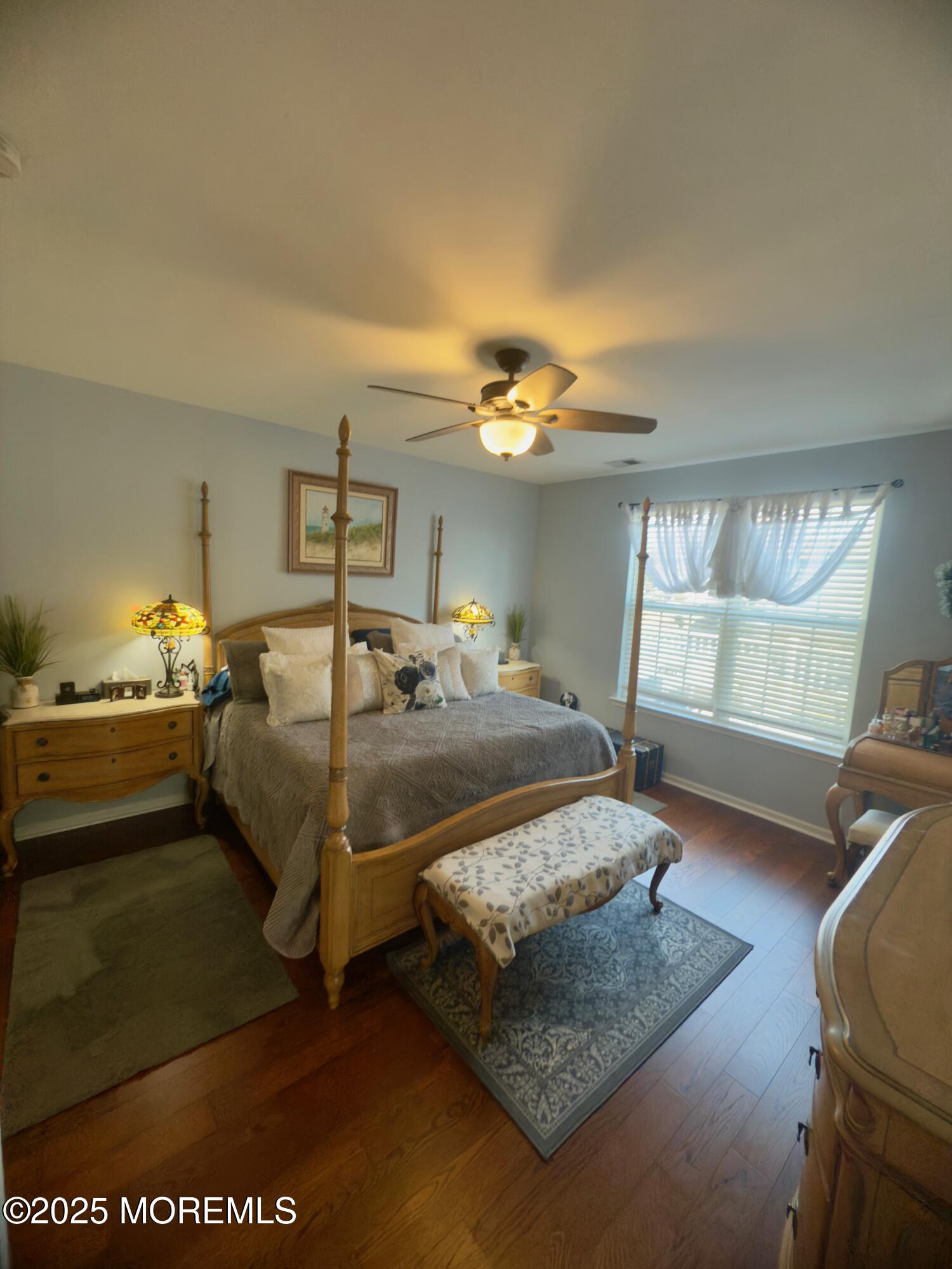 142 Mirage Boulevard, Barnegat, New Jersey image 26