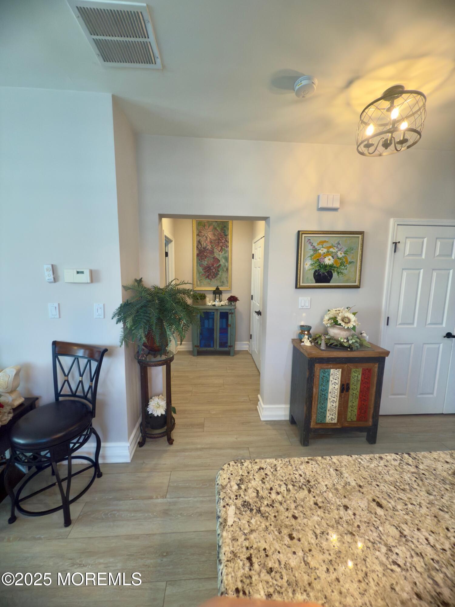 142 Mirage Boulevard, Barnegat, New Jersey image 25