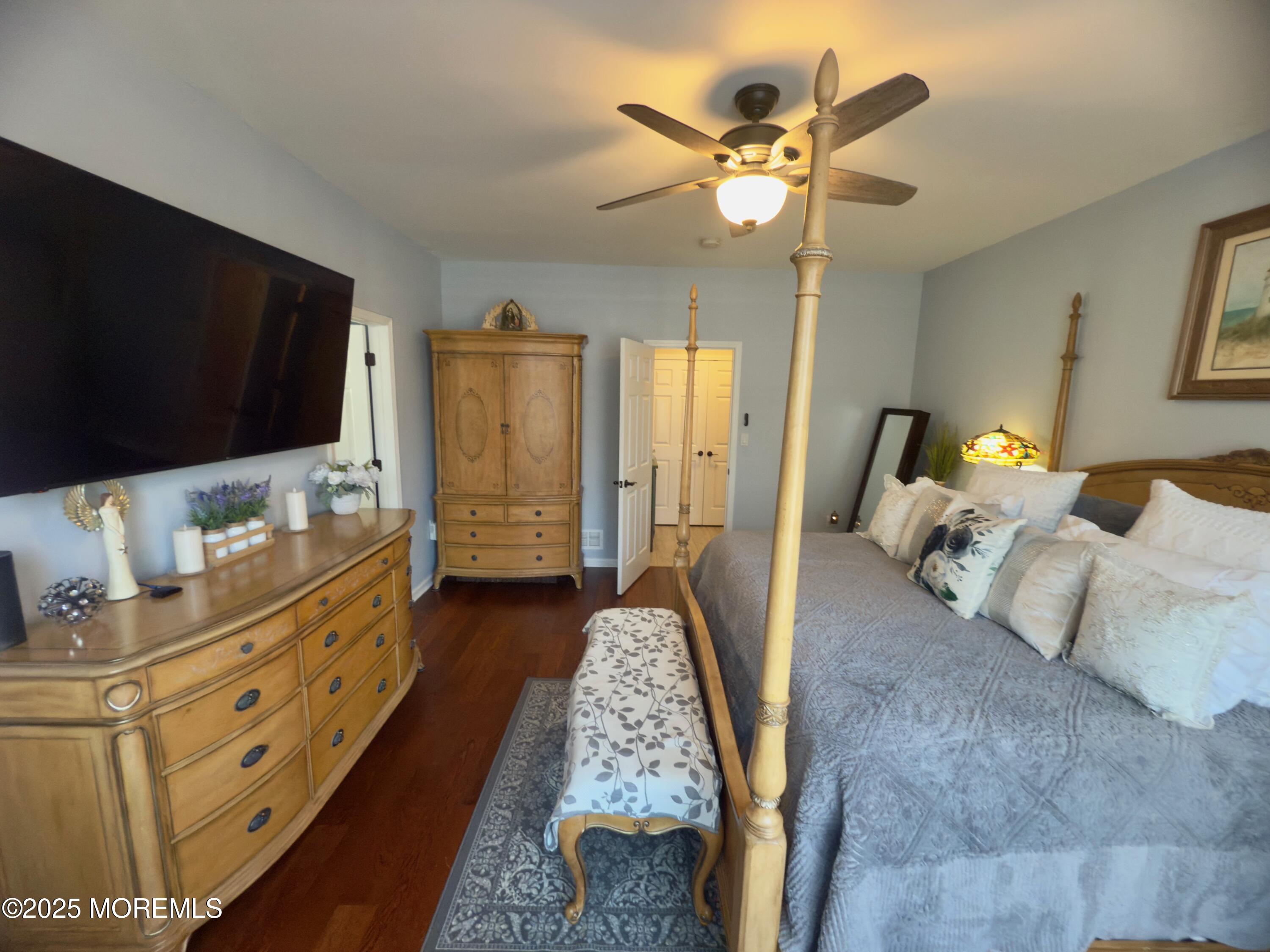 142 Mirage Boulevard, Barnegat, New Jersey image 28