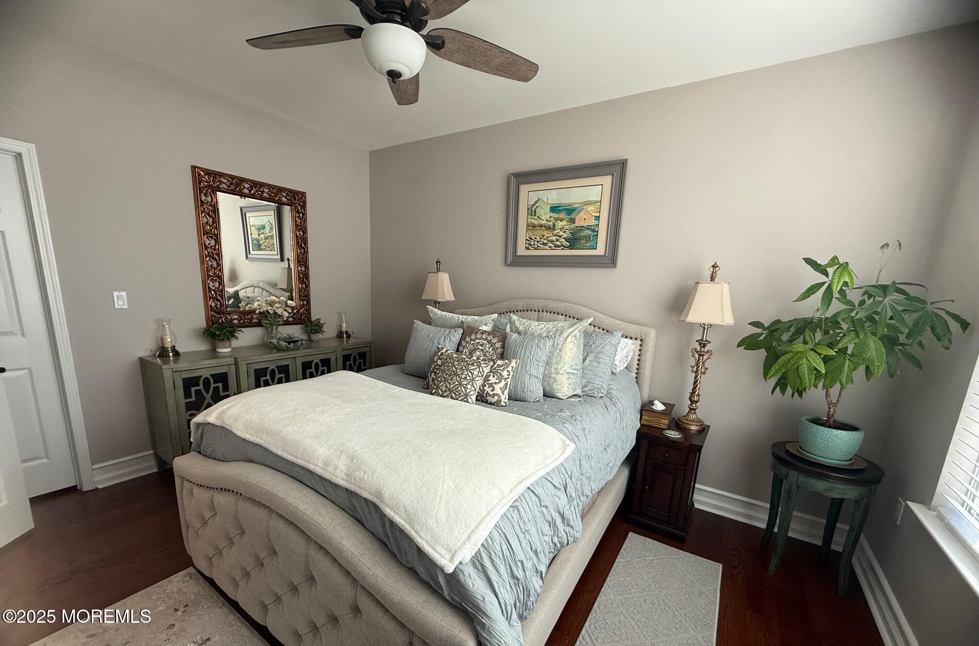 142 Mirage Boulevard, Barnegat, New Jersey image 17