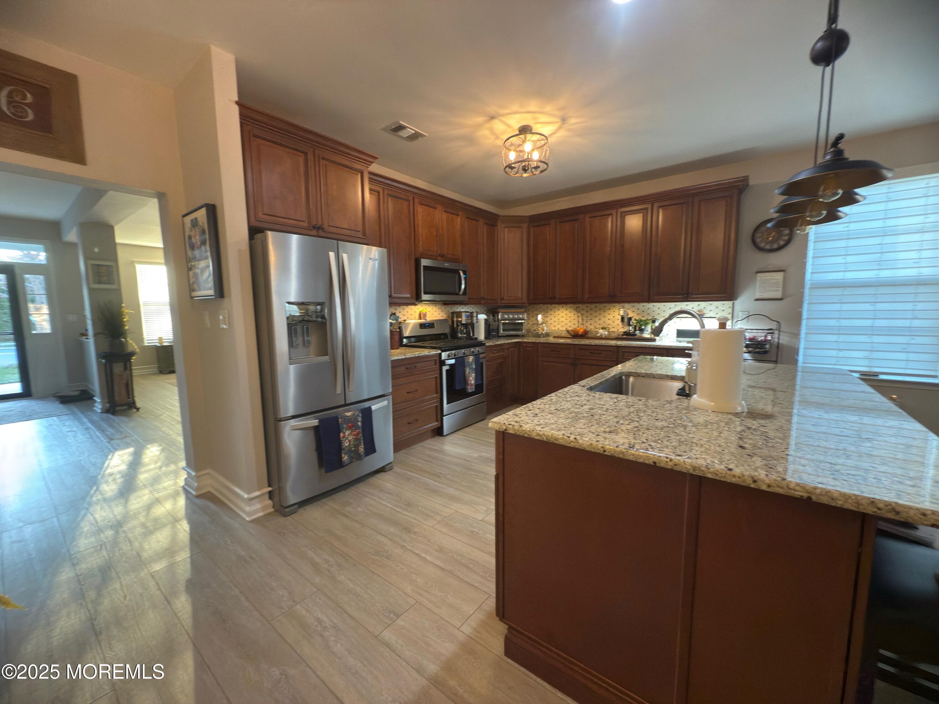 142 Mirage Boulevard, Barnegat, New Jersey image 23