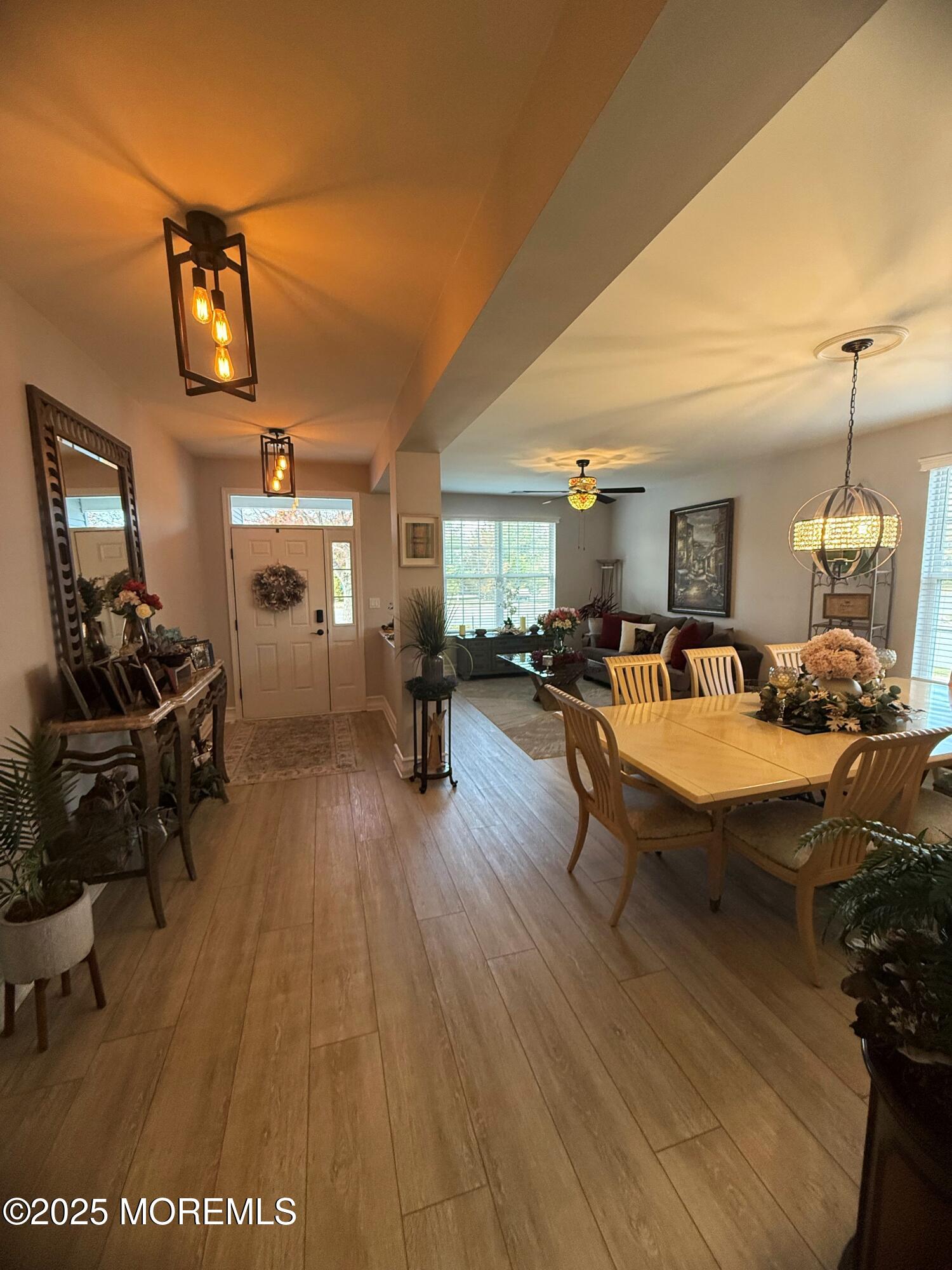 142 Mirage Boulevard, Barnegat, New Jersey image 14