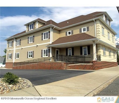 Photo for 190 Pulaski Avenue D