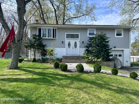 Homes For Sale - 45 Beam Avenue<br/> Jackson, NJ 08527