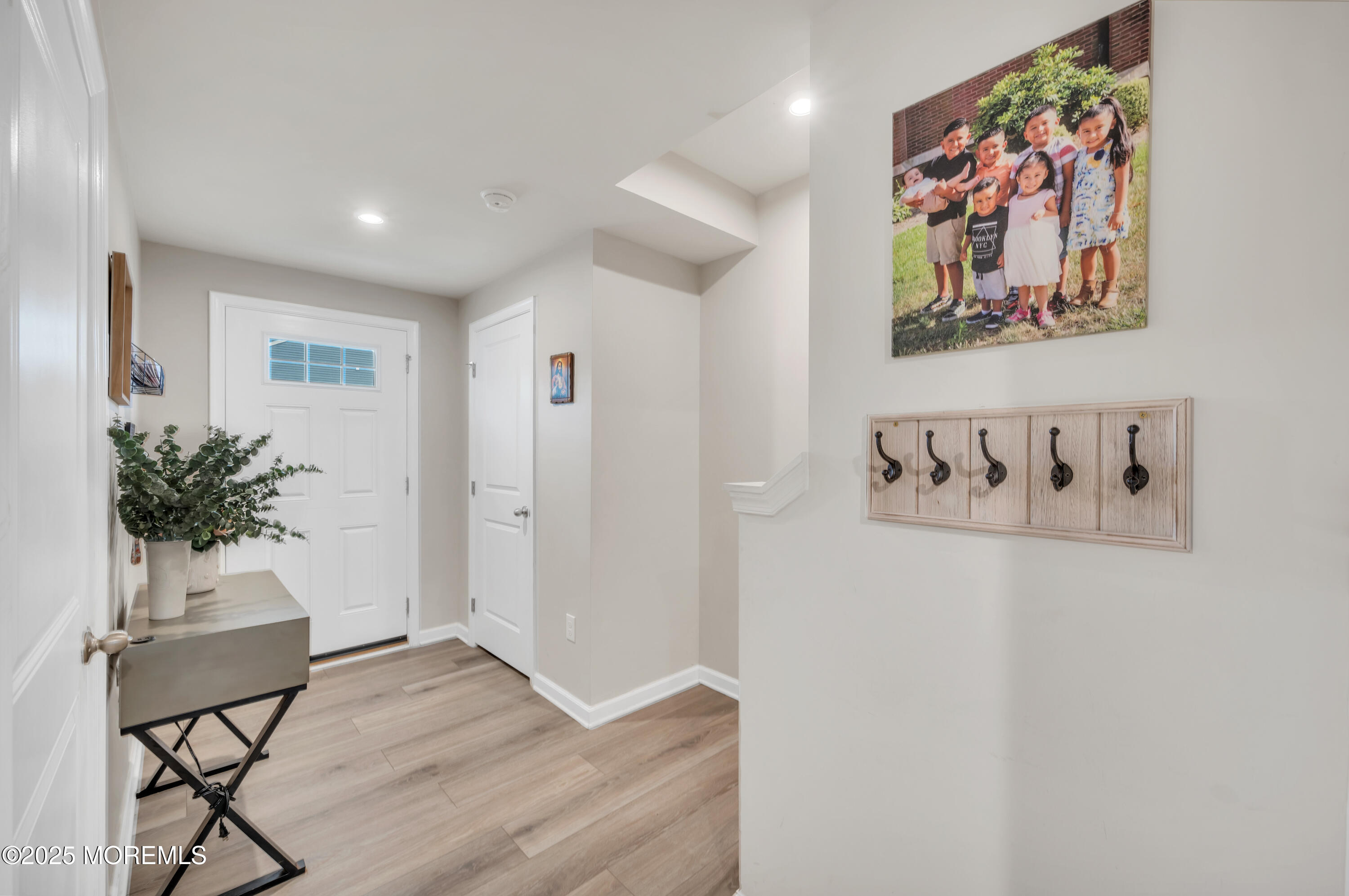 203 Cyprus Court, Forked River, New Jersey image 4