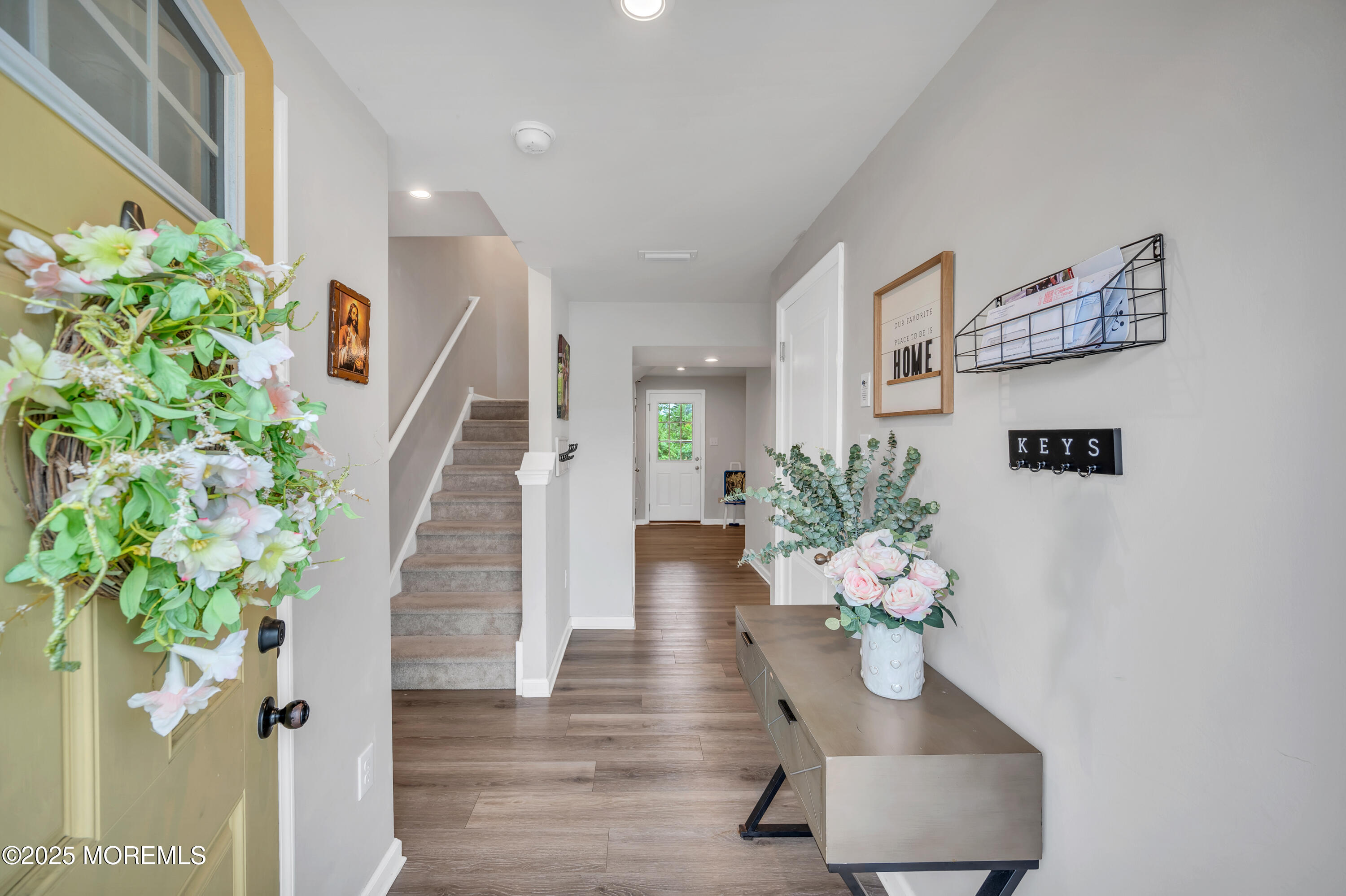 203 Cyprus Court, Forked River, New Jersey image 1