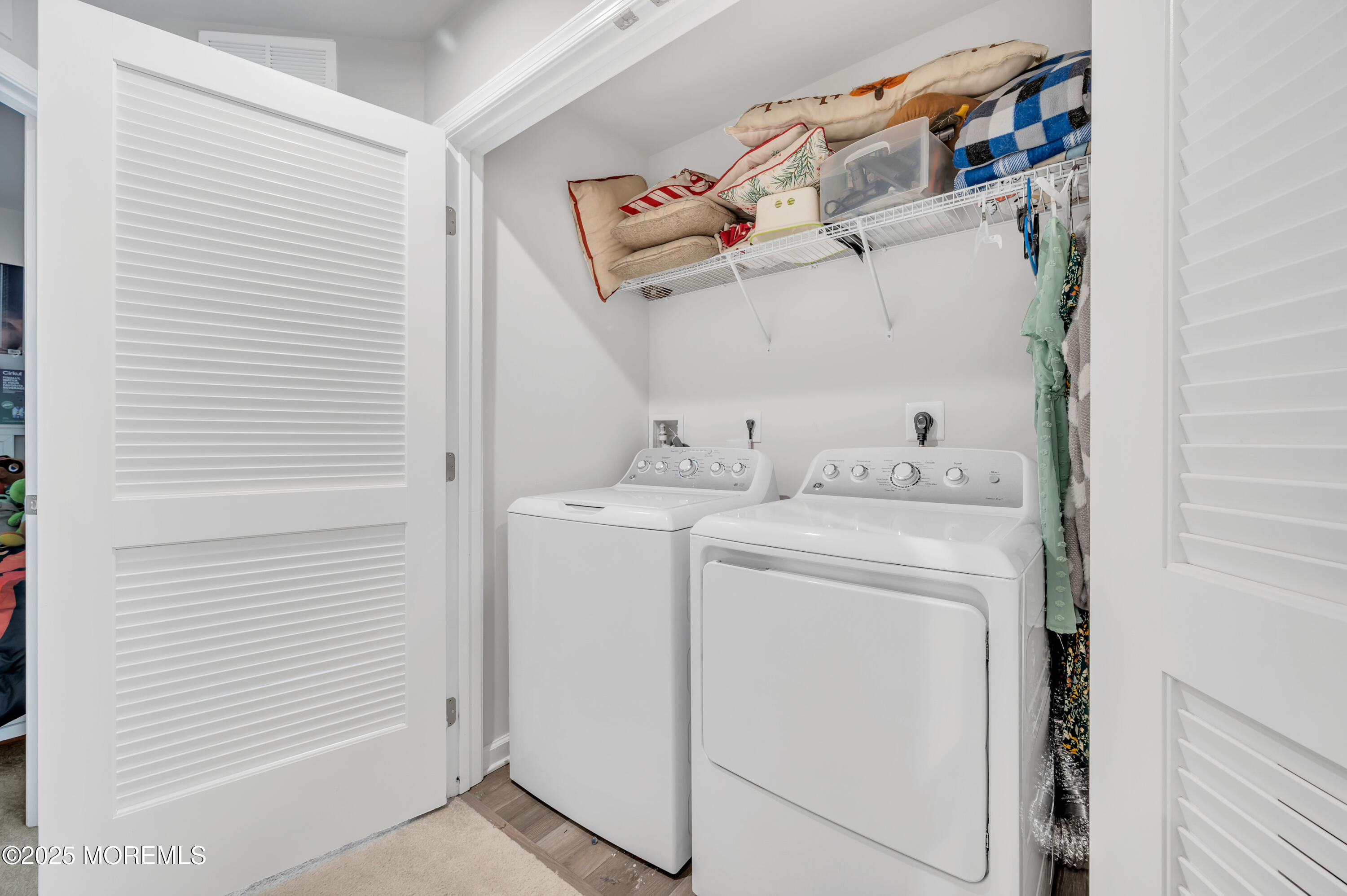 203 Cyprus Court, Forked River, New Jersey image 24