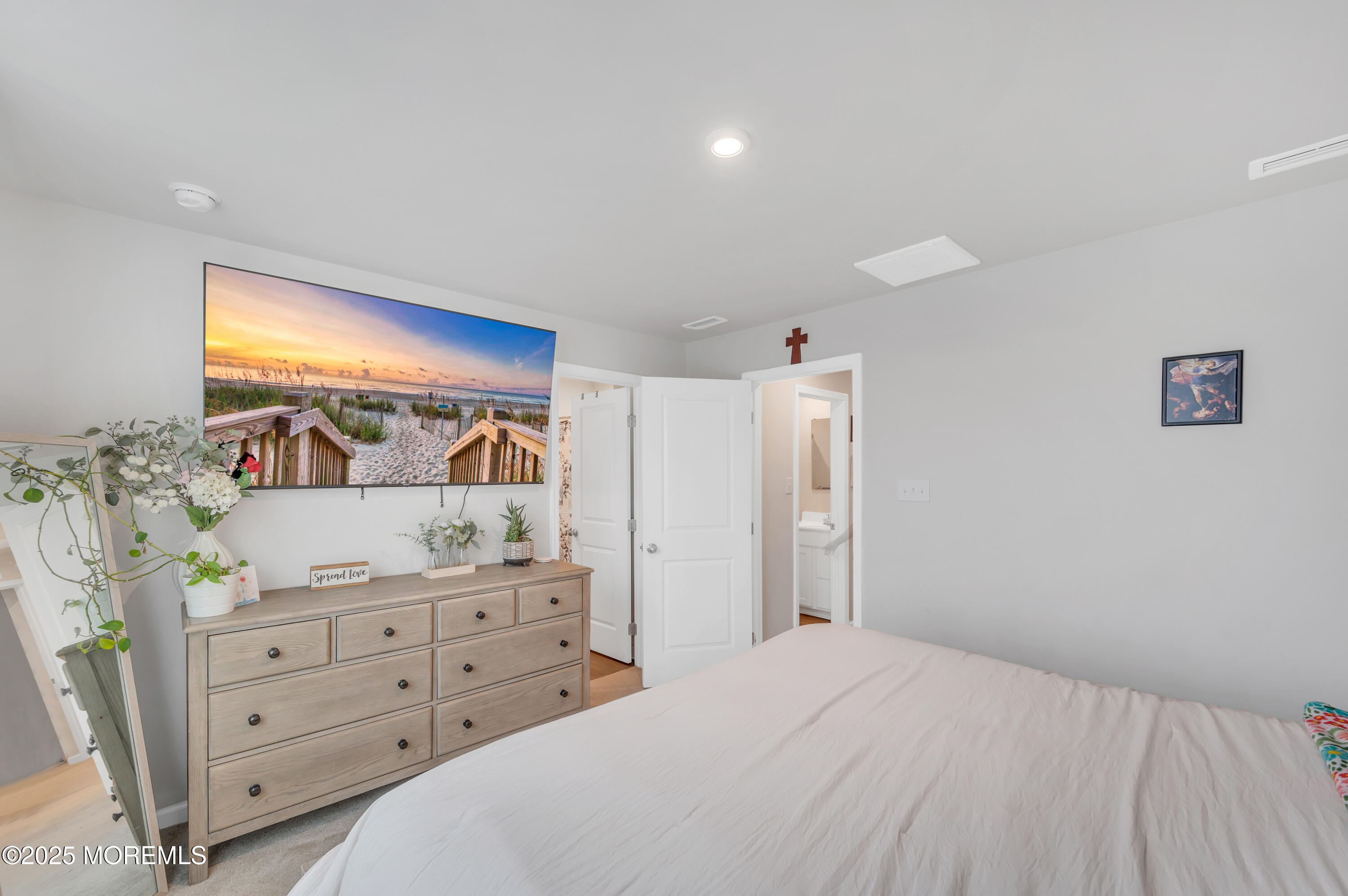 203 Cyprus Court, Forked River, New Jersey image 20