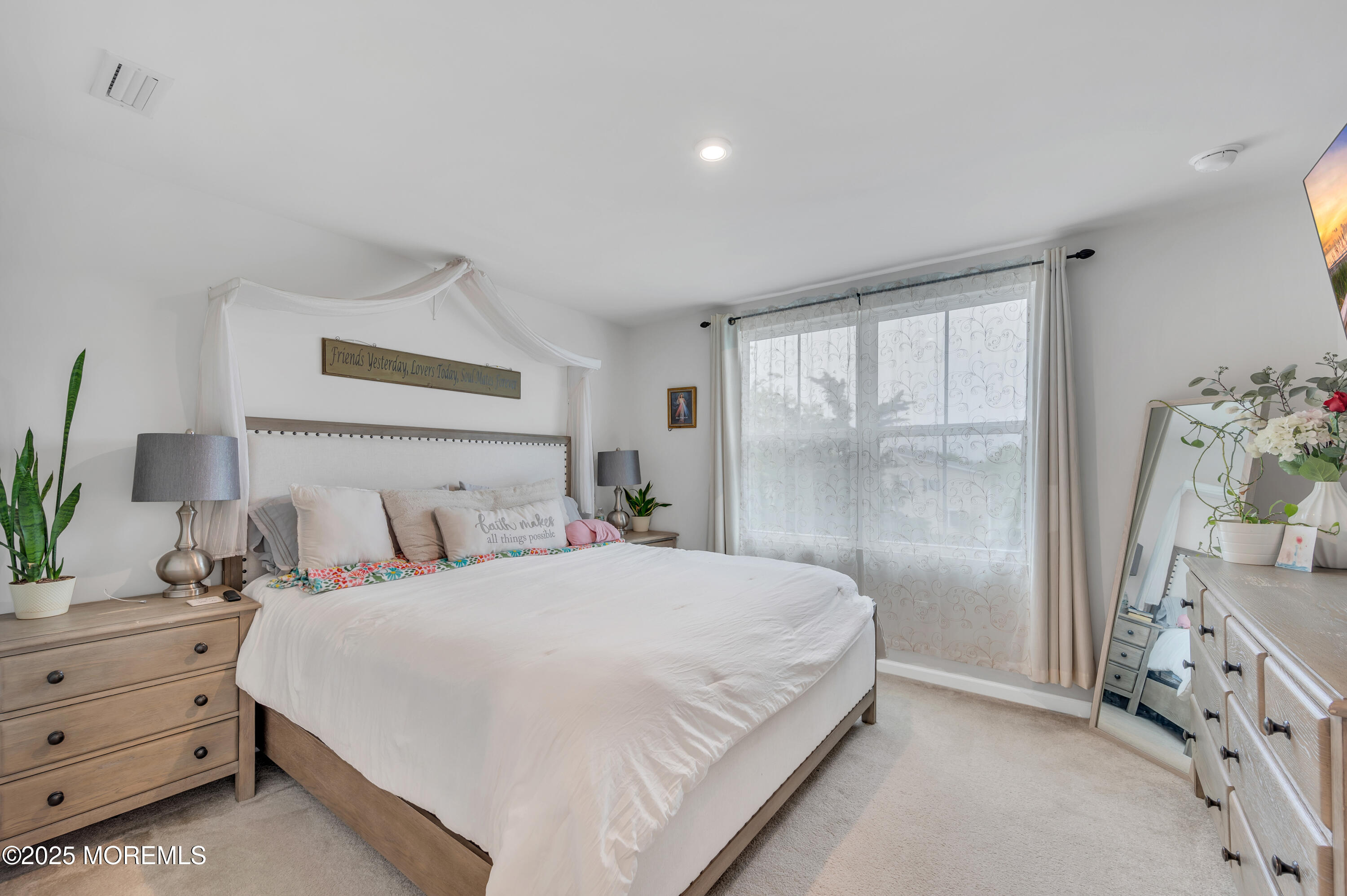 203 Cyprus Court, Forked River, New Jersey image 19