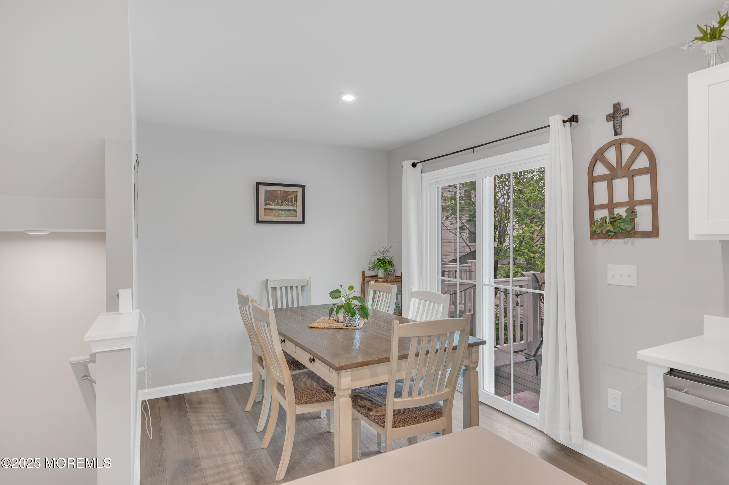 203 Cyprus Court, Forked River, New Jersey image 9