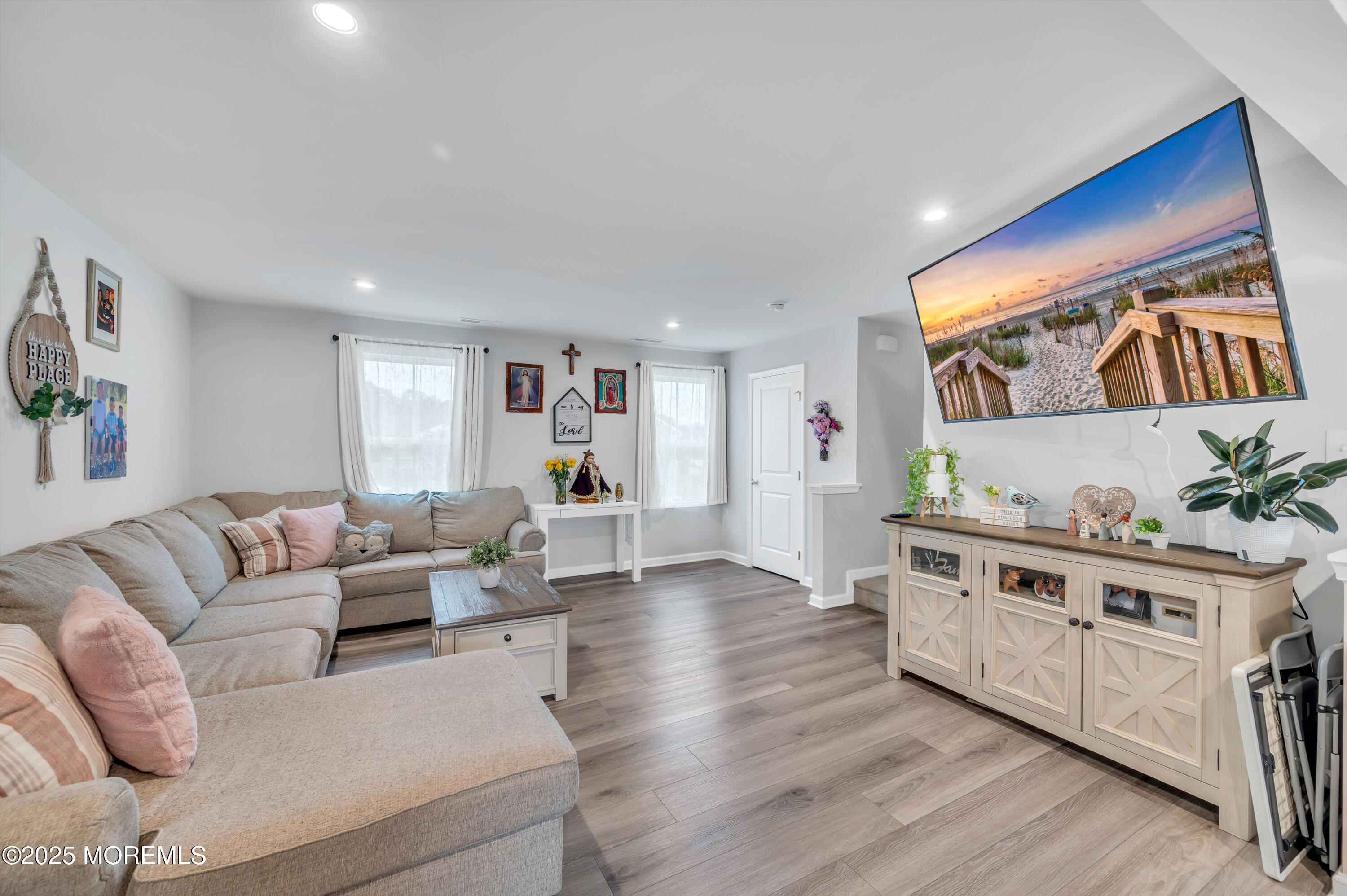 203 Cyprus Court, Forked River, New Jersey image 13