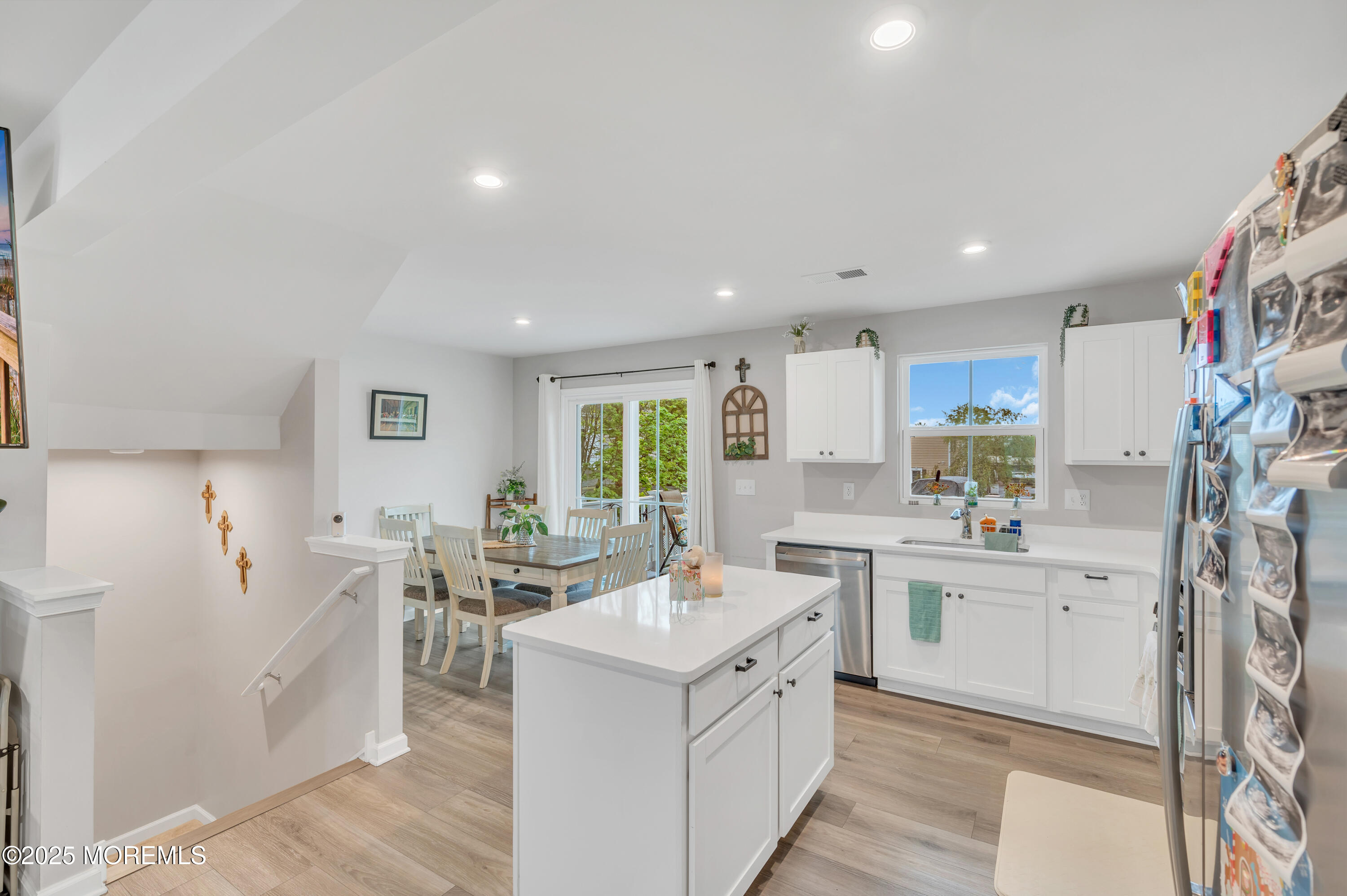 203 Cyprus Court, Forked River, New Jersey image 7