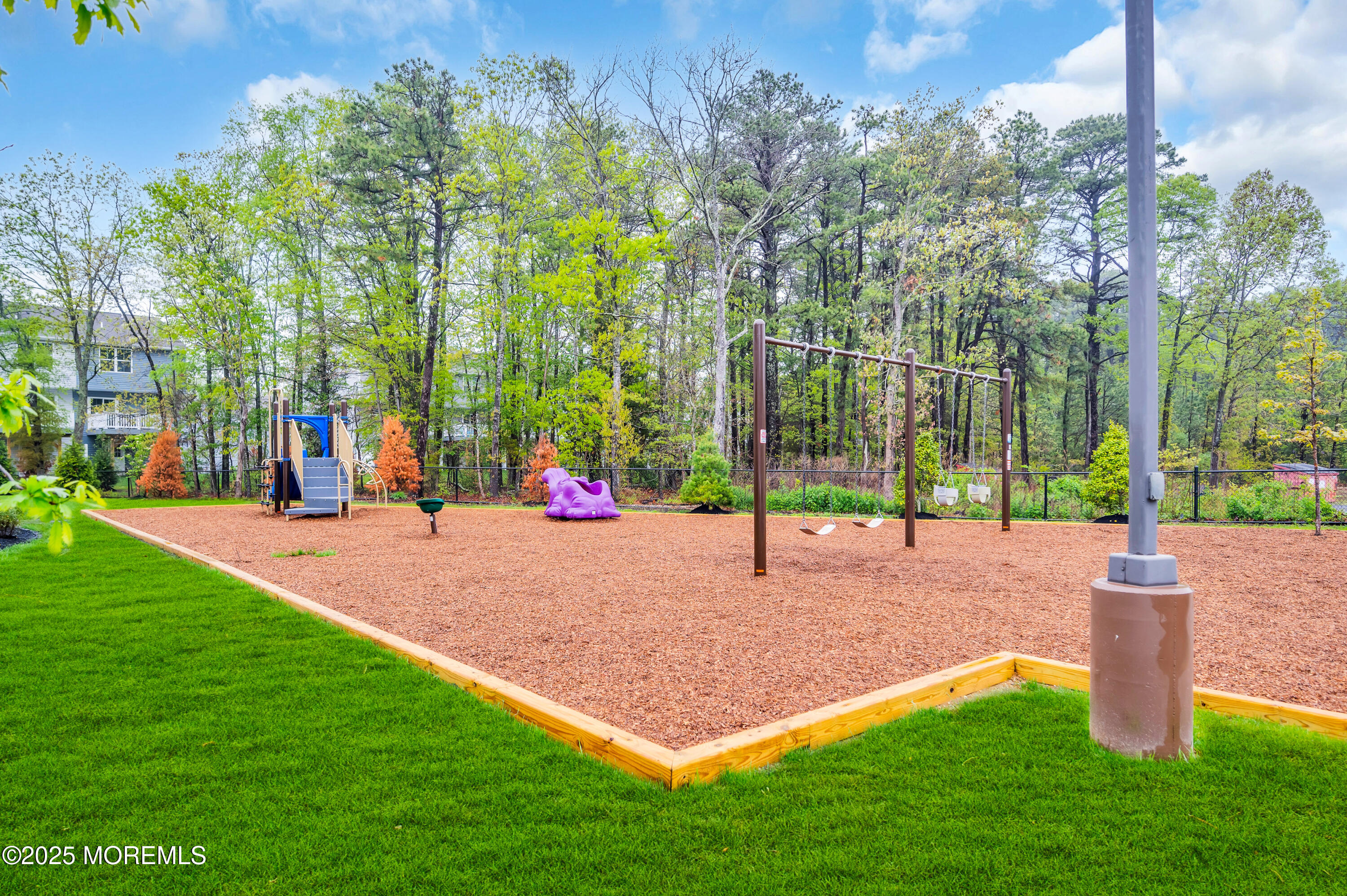 203 Cyprus Court, Forked River, New Jersey image 25