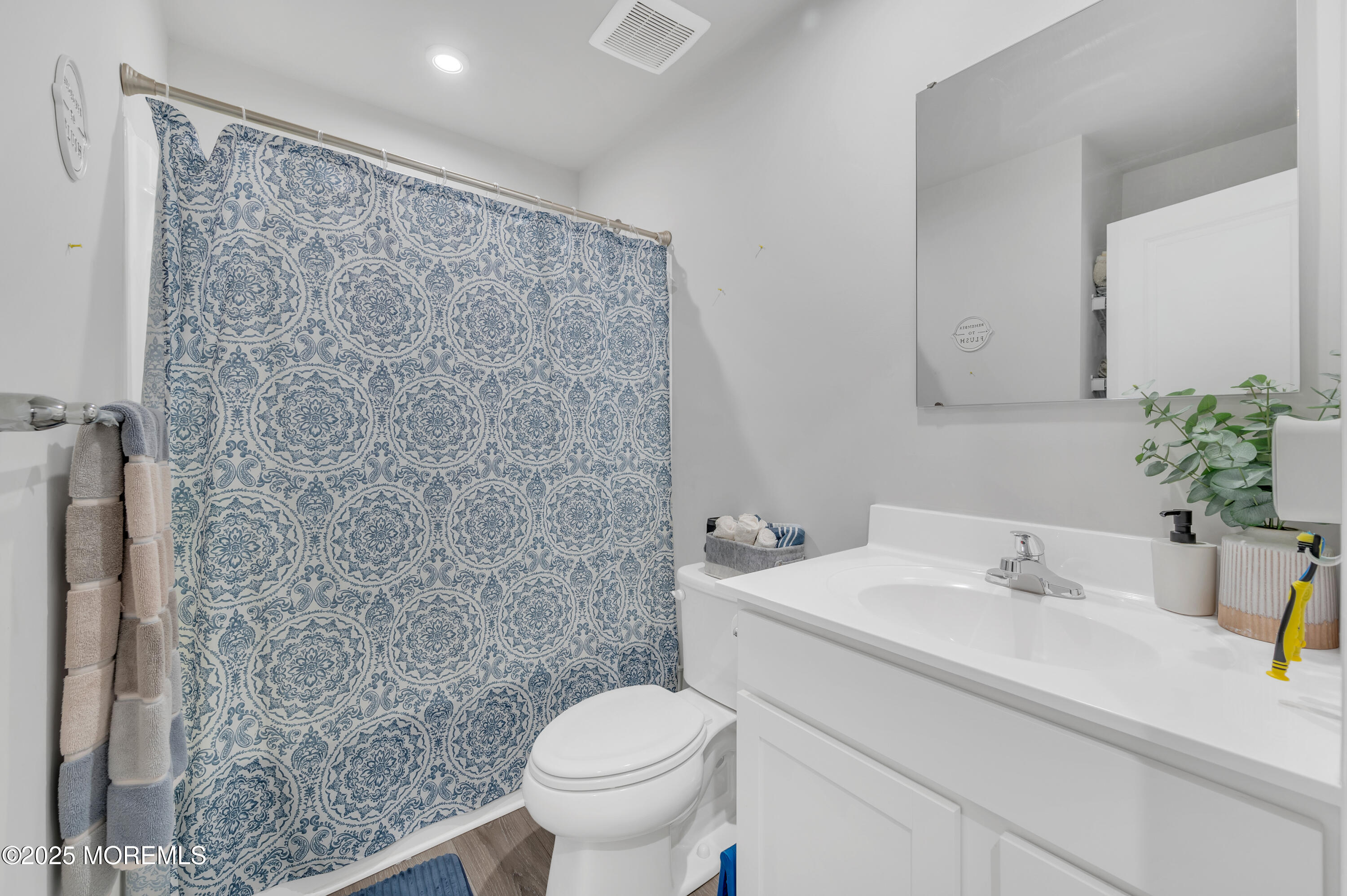 203 Cyprus Court, Forked River, New Jersey image 21