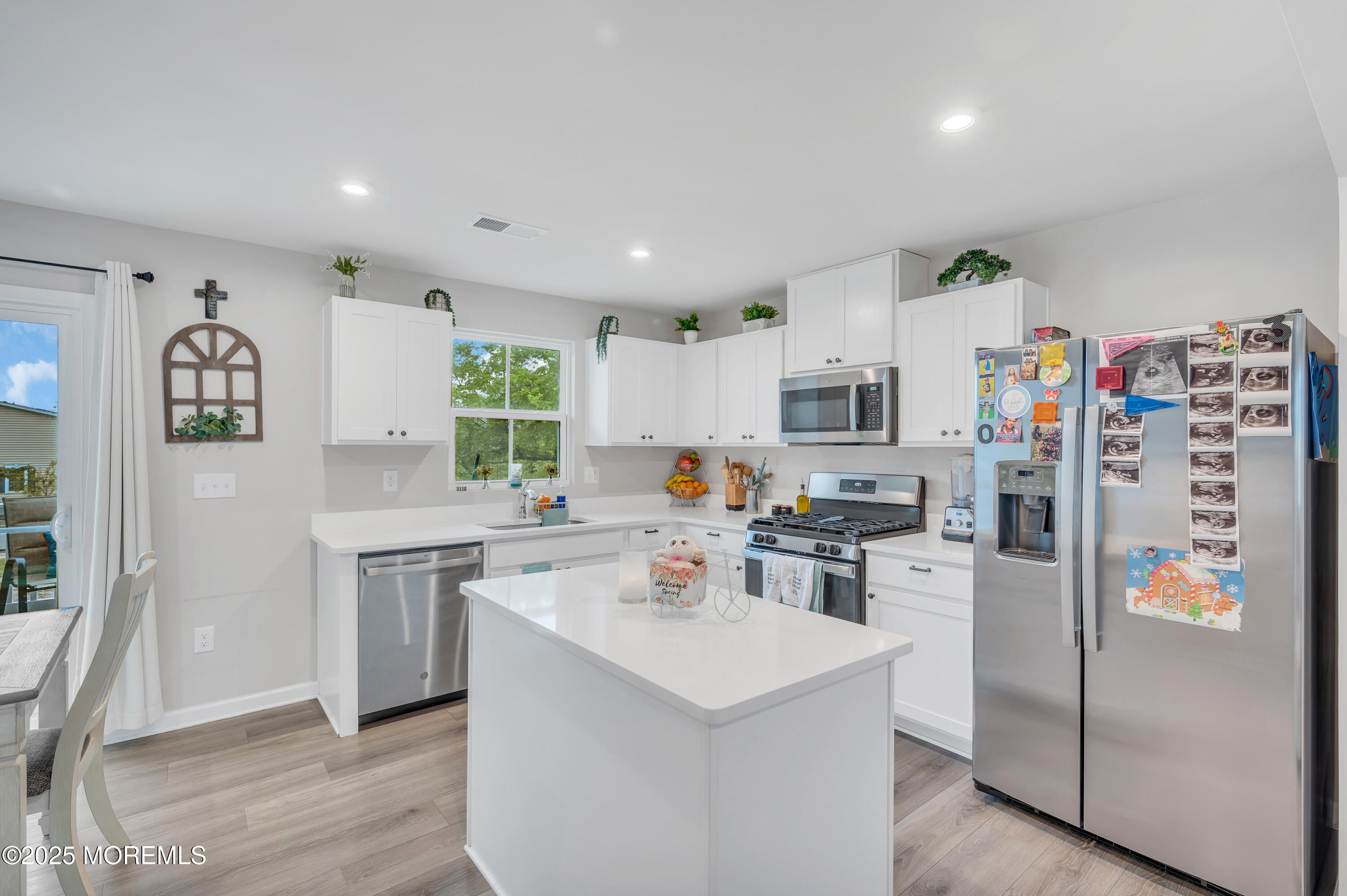203 Cyprus Court, Forked River, New Jersey image 8