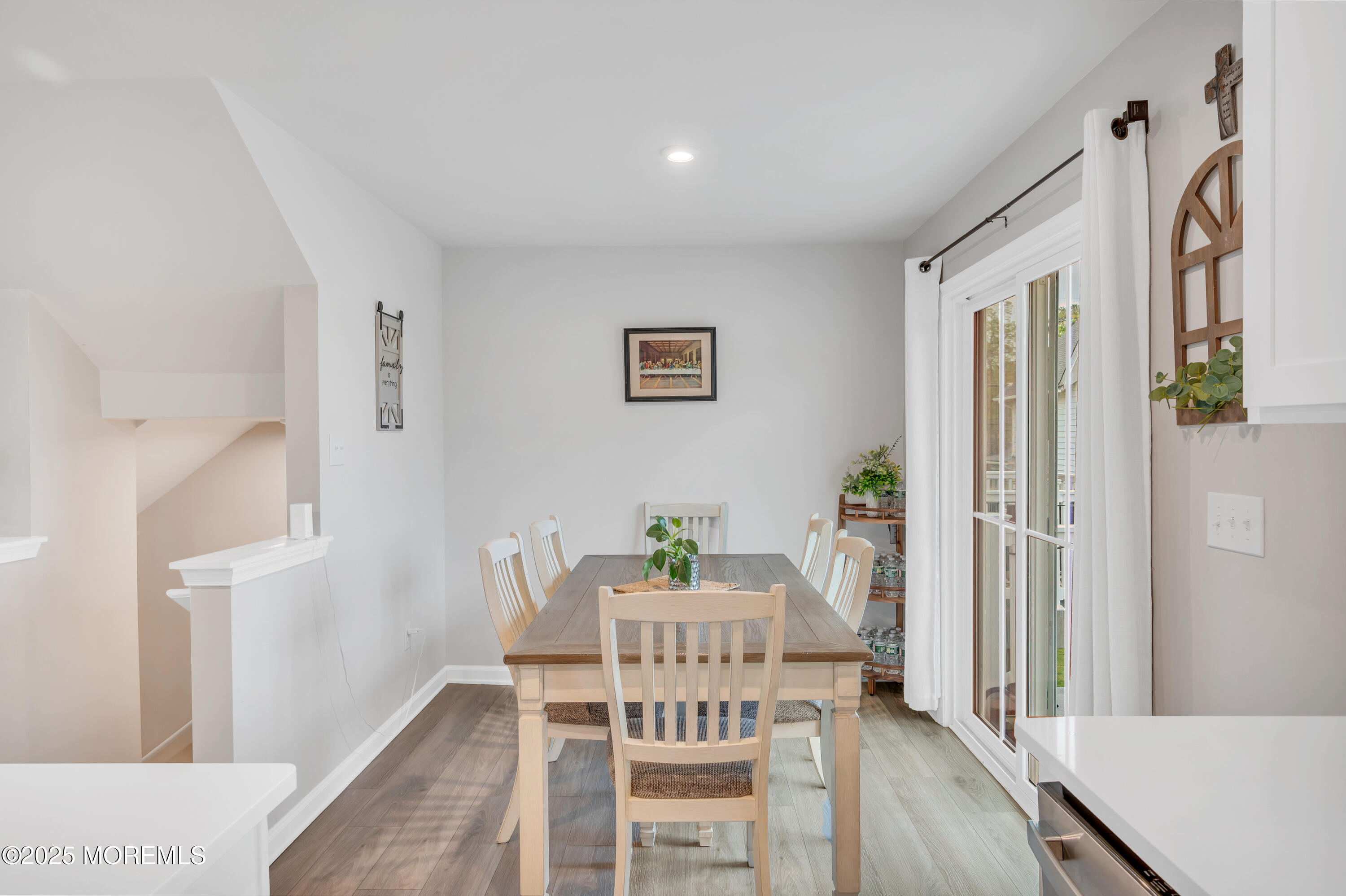 203 Cyprus Court, Forked River, New Jersey image 12