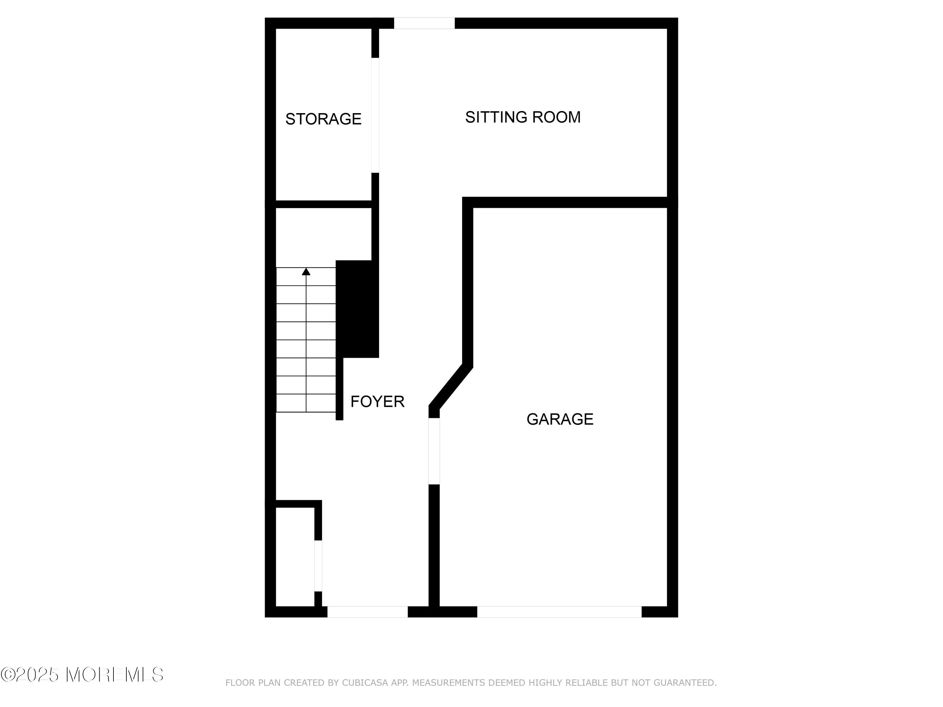 203 Cyprus Court, Forked River, New Jersey image 5