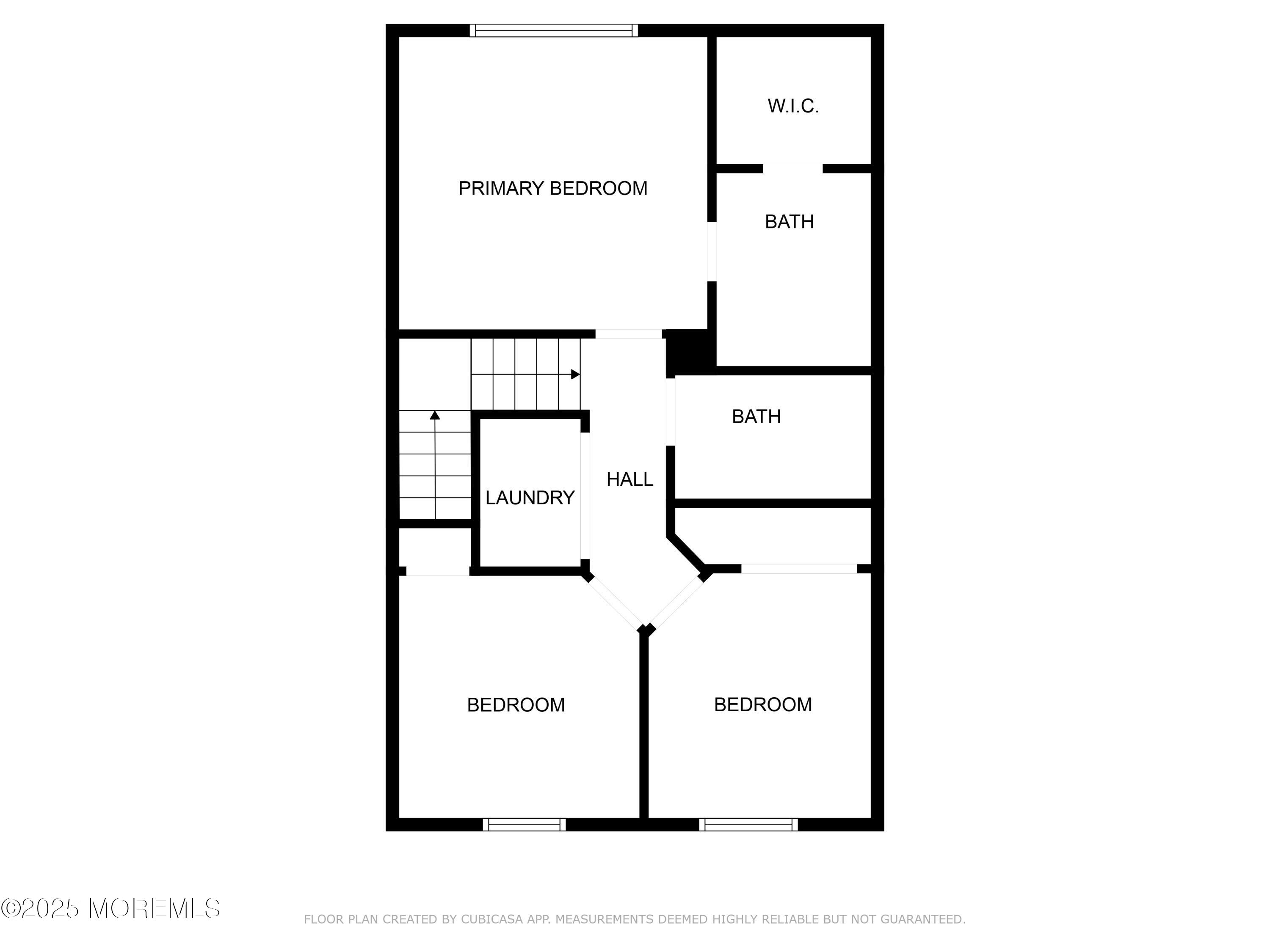 203 Cyprus Court, Forked River, New Jersey image 18