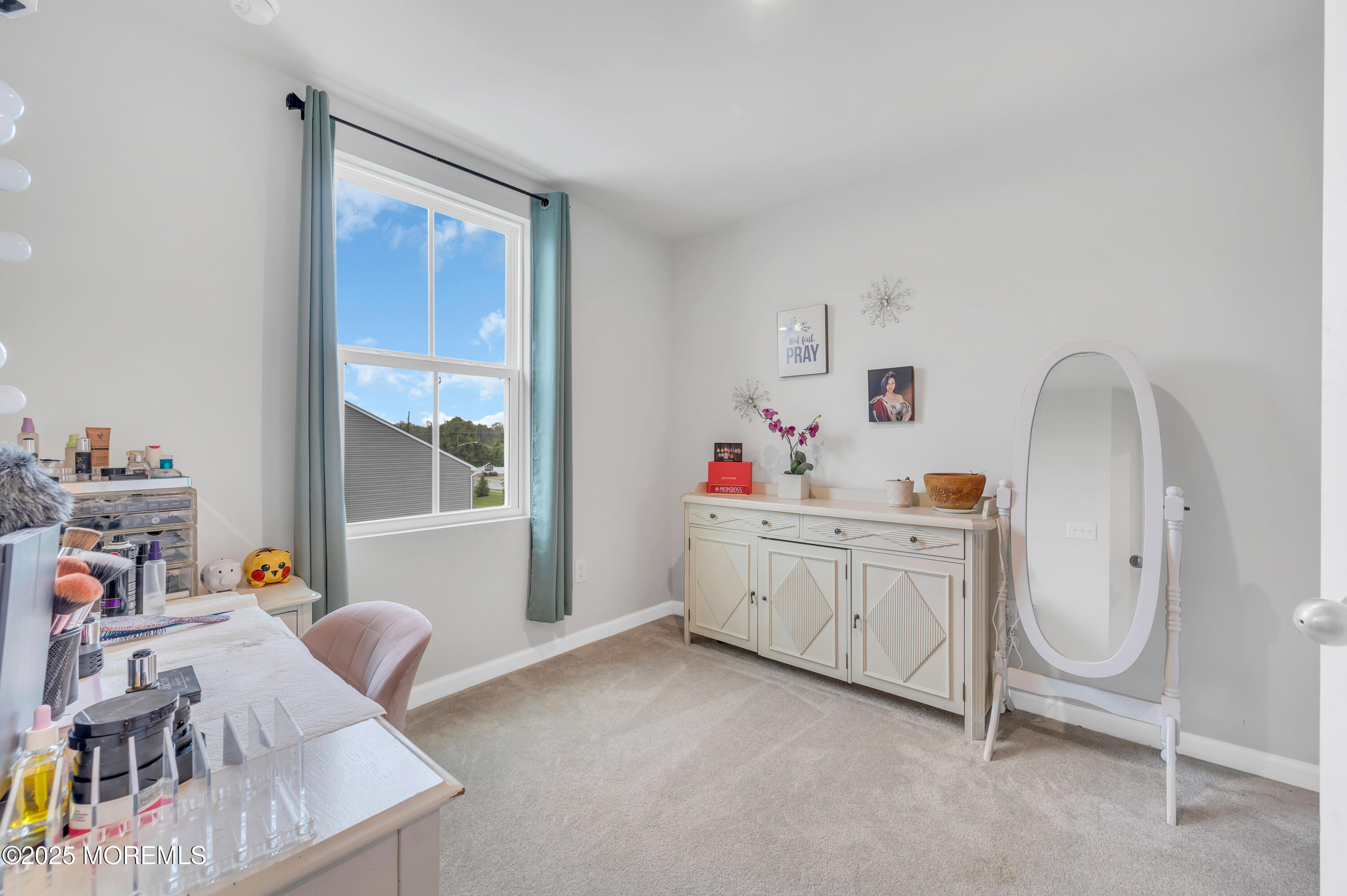 203 Cyprus Court, Forked River, New Jersey image 23