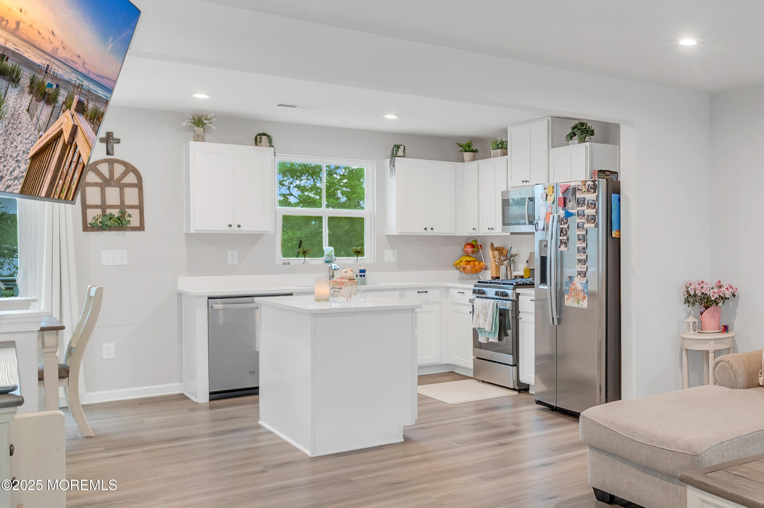 203 Cyprus Court, Forked River, New Jersey image 16