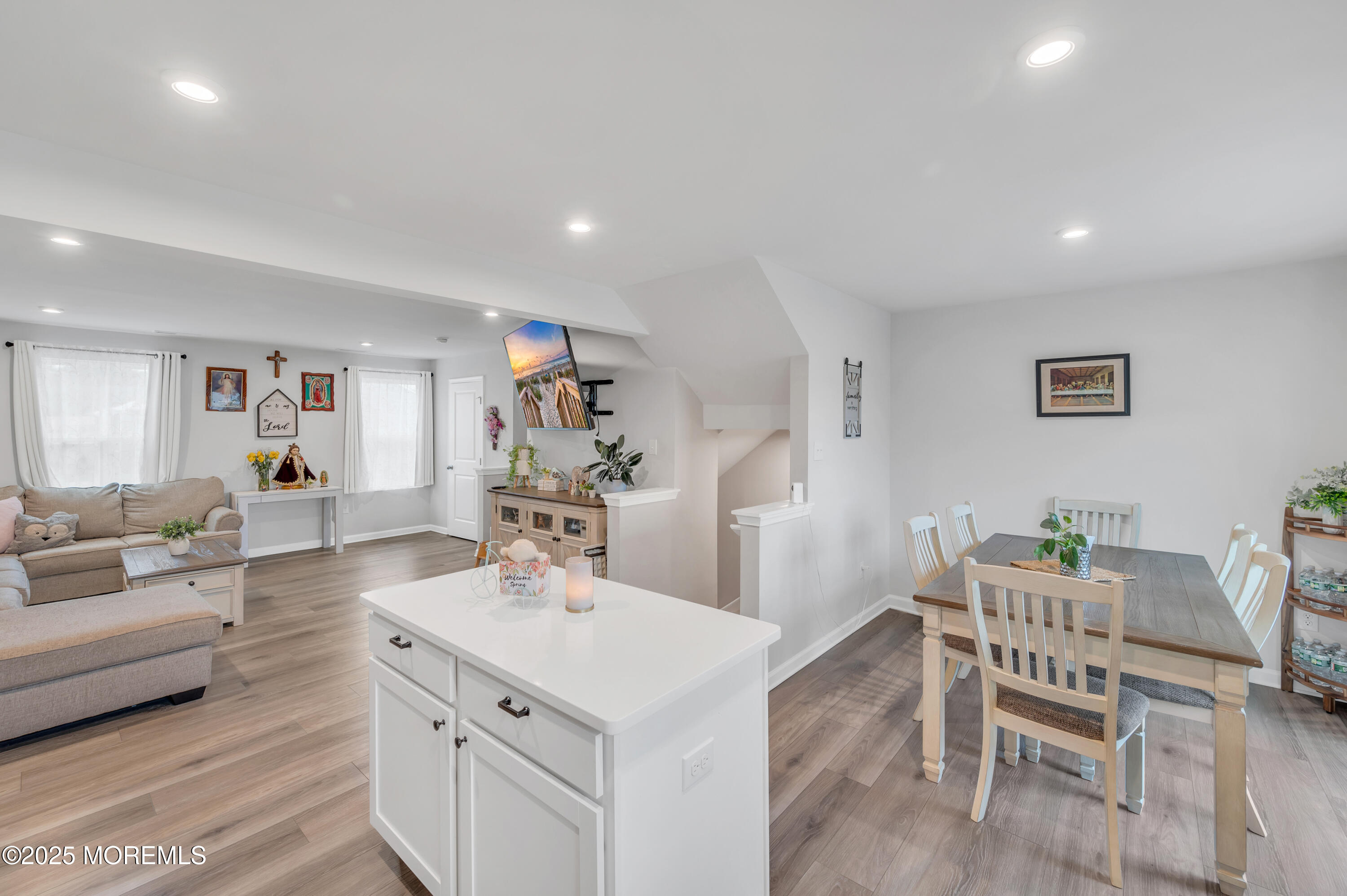 203 Cyprus Court, Forked River, New Jersey image 10