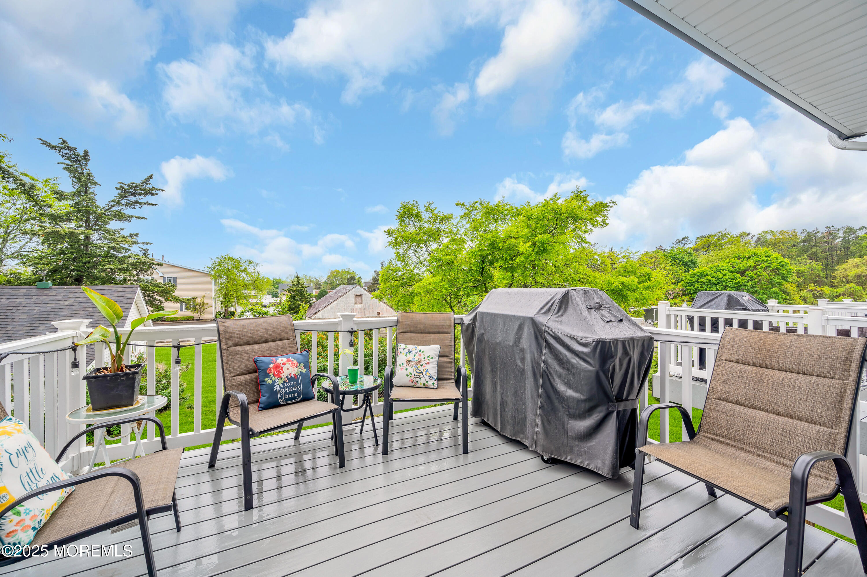 203 Cyprus Court, Forked River, New Jersey image 26
