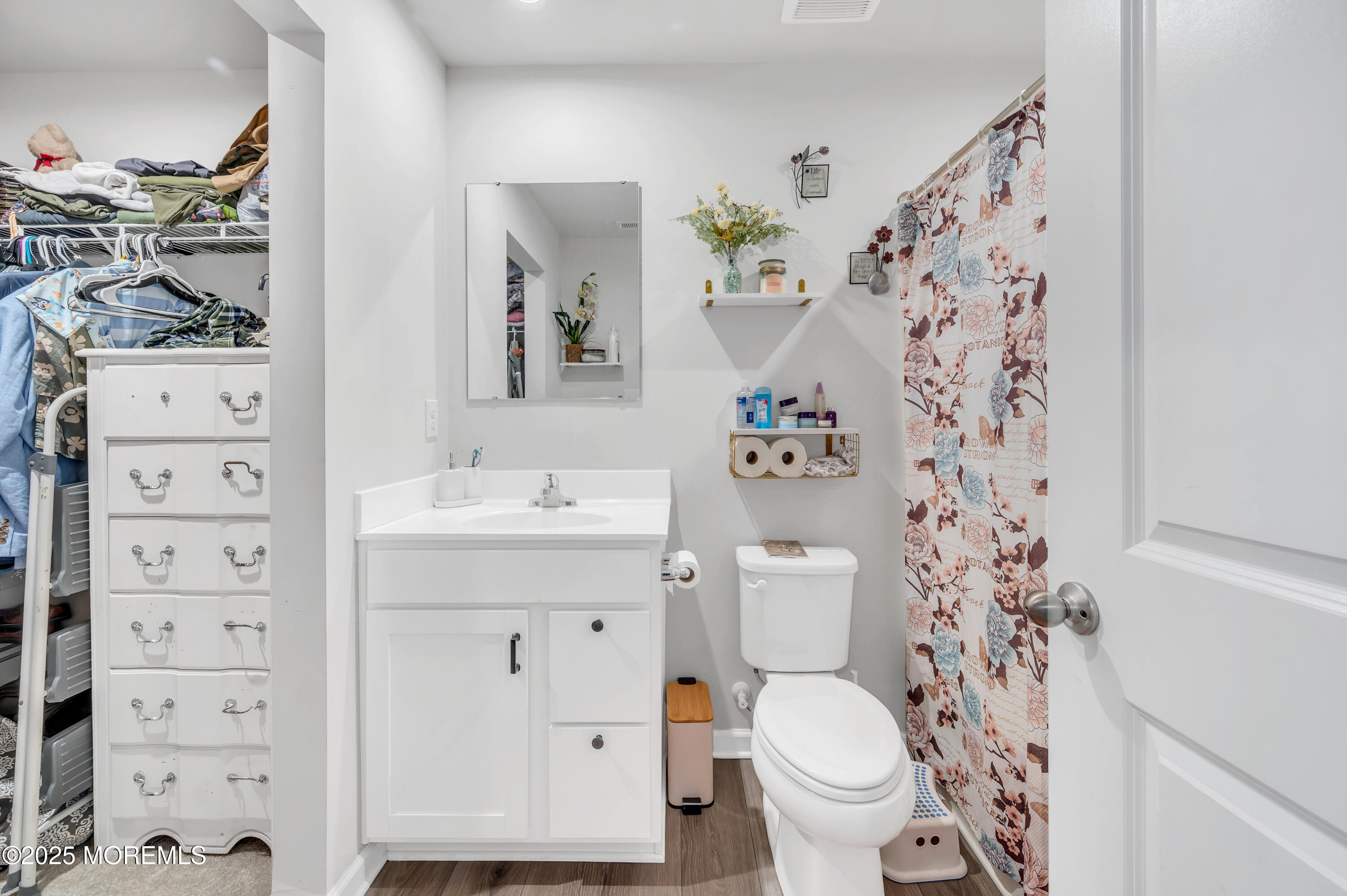 203 Cyprus Court, Forked River, New Jersey image 22
