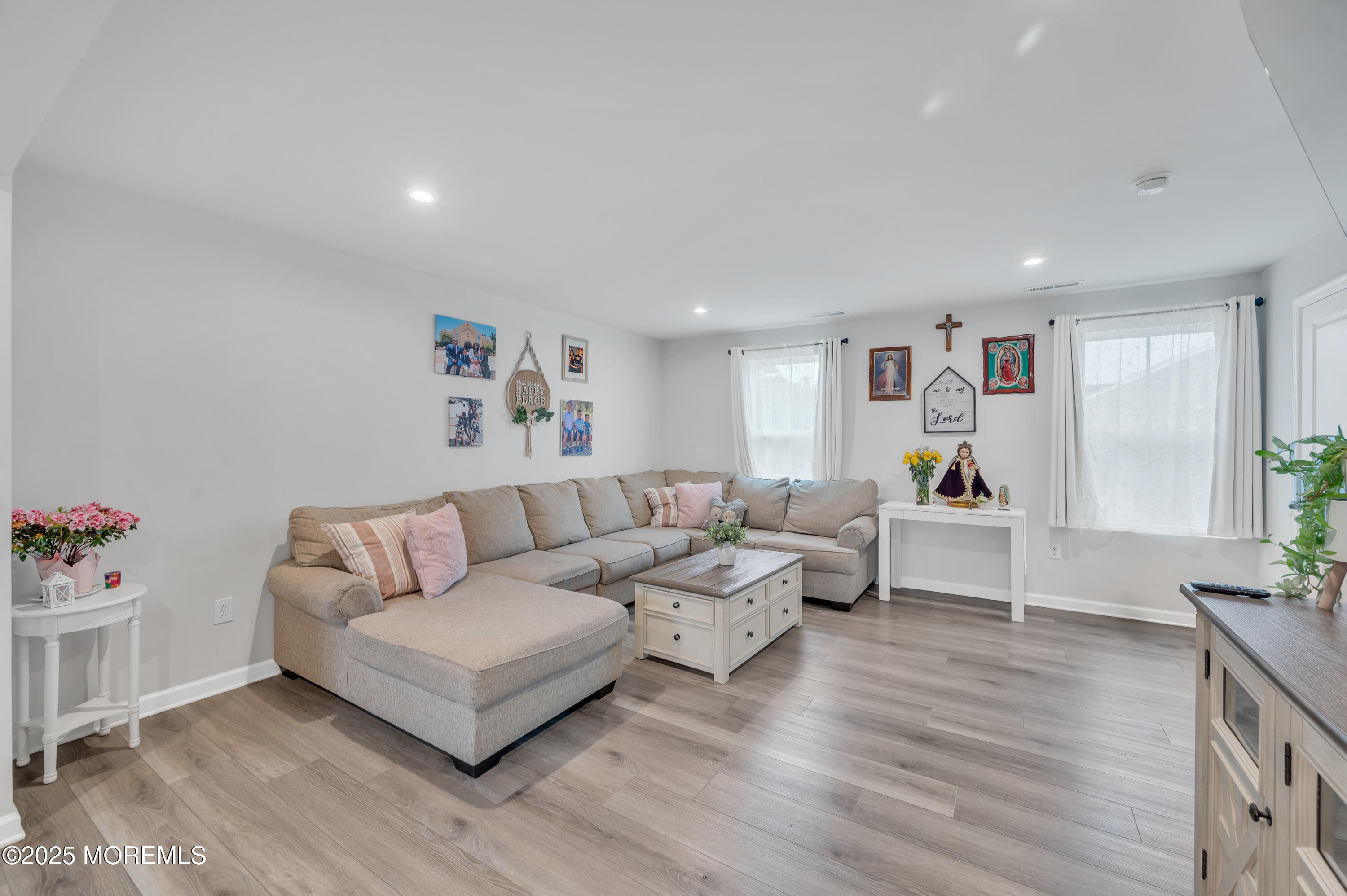 203 Cyprus Court, Forked River, New Jersey image 14
