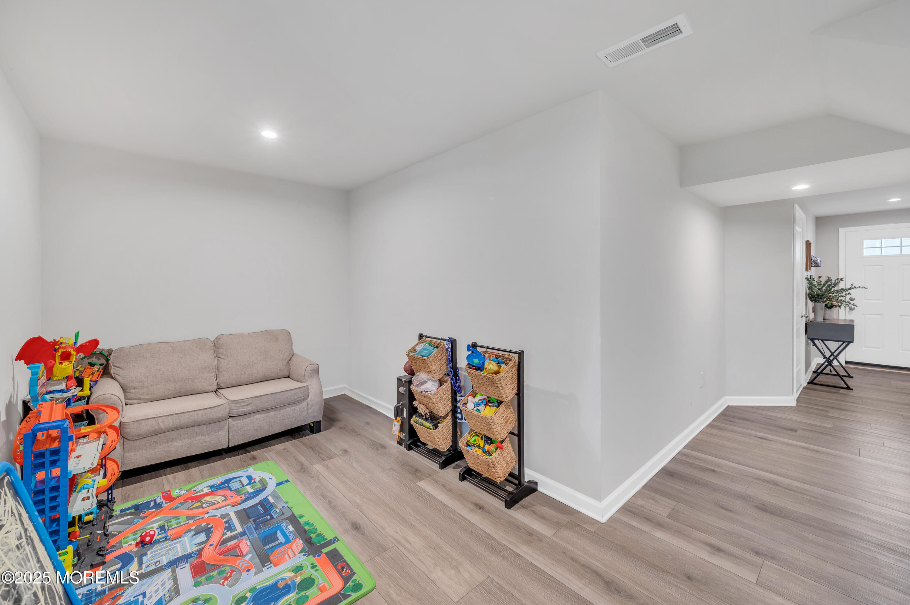 203 Cyprus Court, Forked River, New Jersey image 2