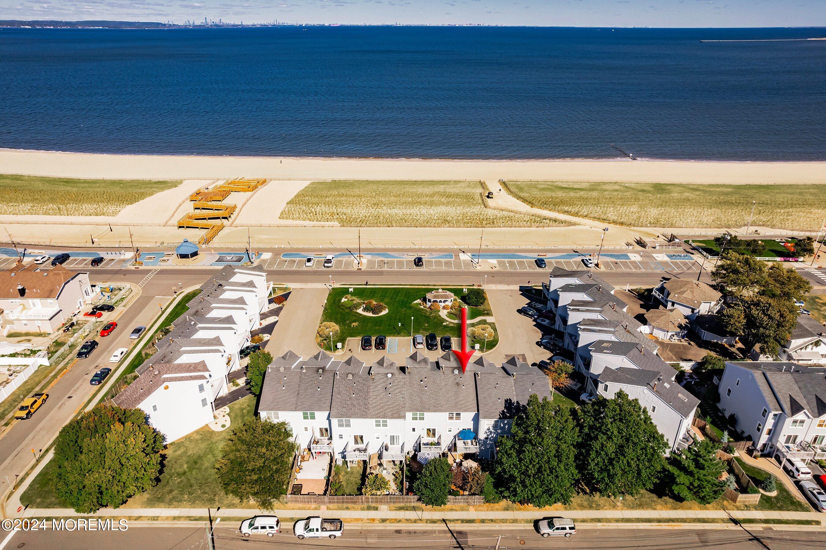 13 Vista Shores Drive, Union Beach, New Jersey image 27