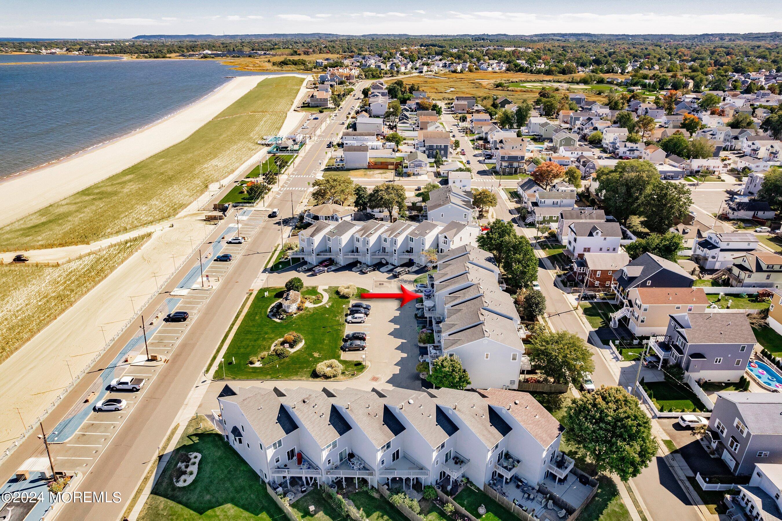 13 Vista Shores Drive, Union Beach, New Jersey image 3