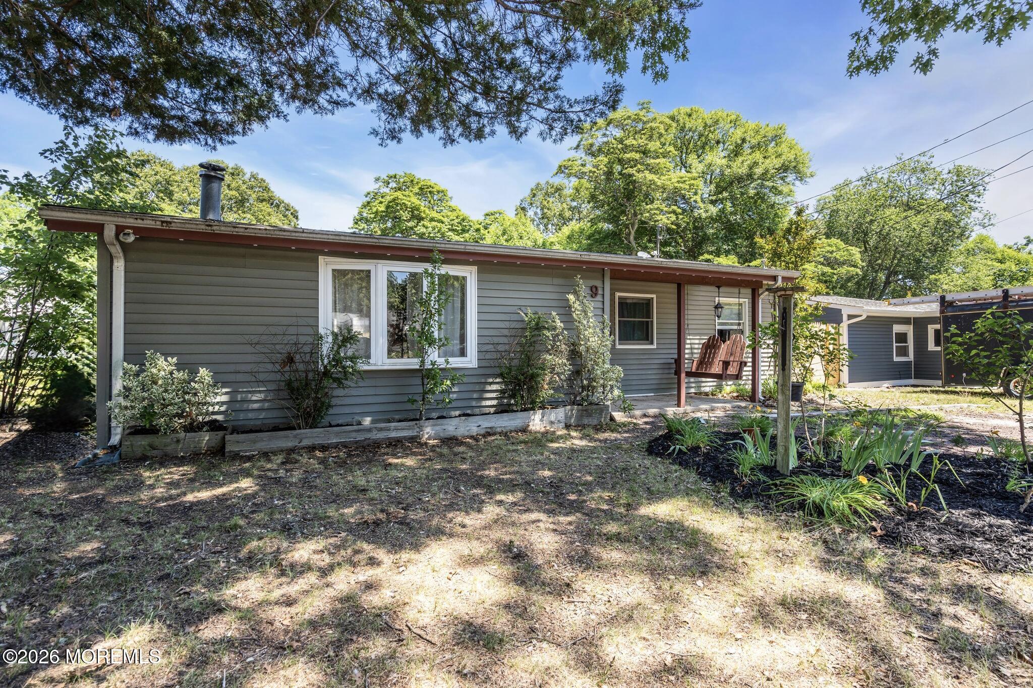Photo 1 of 44 — 9 Central Avenue, Waretown, NJ 08758