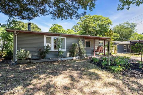 Homes For Sale - 9 Central Avenue<br/> Ocean County, Waretown, NJ 08758