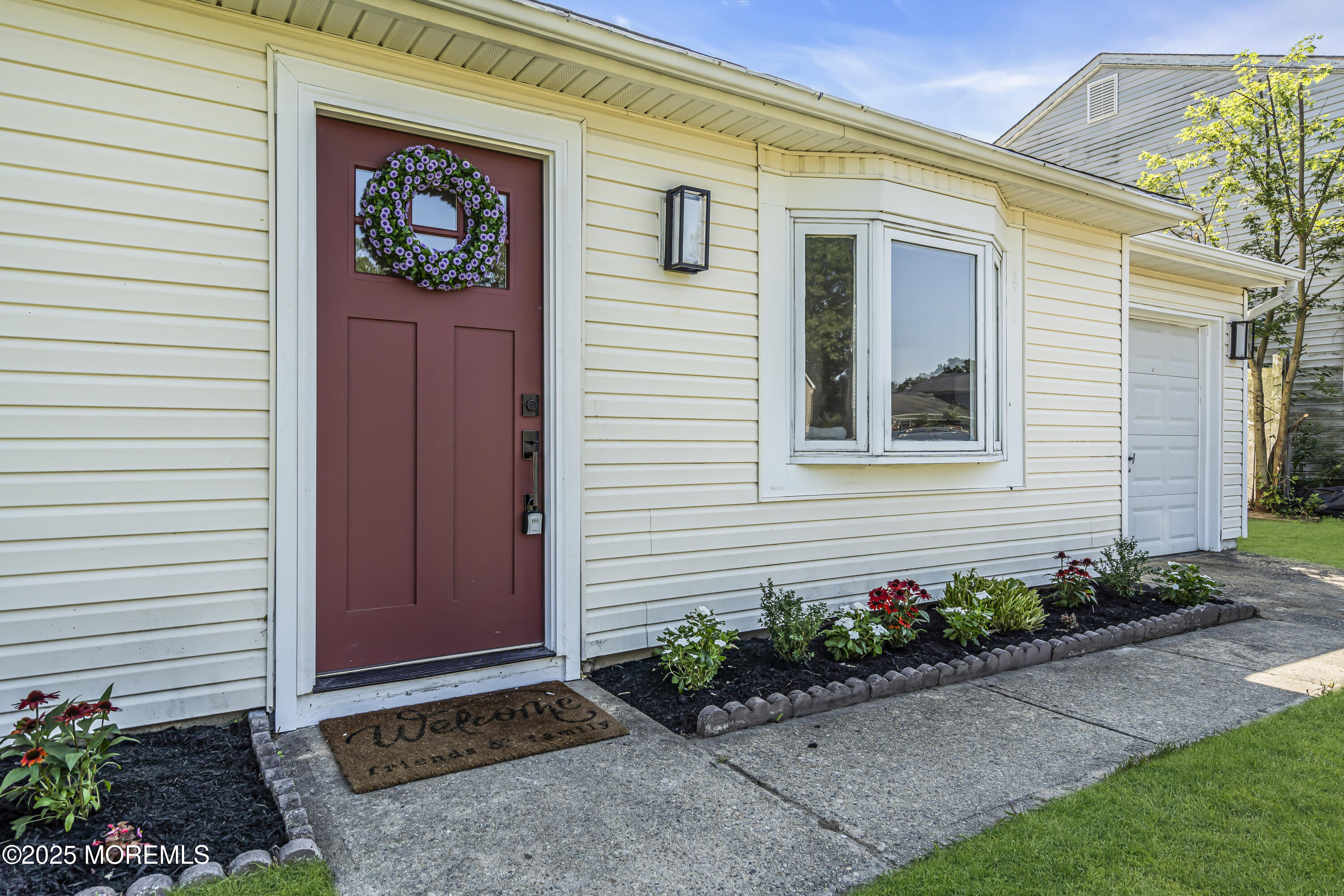 8 Mizzen Drive