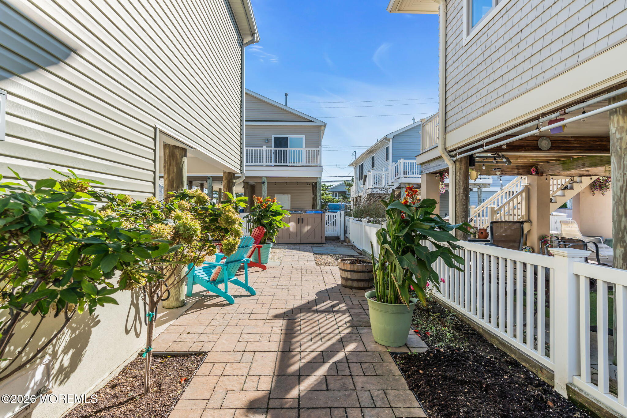 3282 Dawn Lane