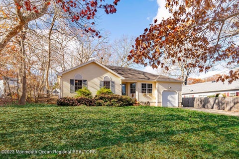 Featured picture for the property 22332930