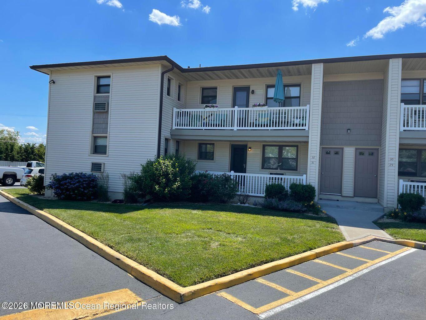 31 Wharfside Drive
