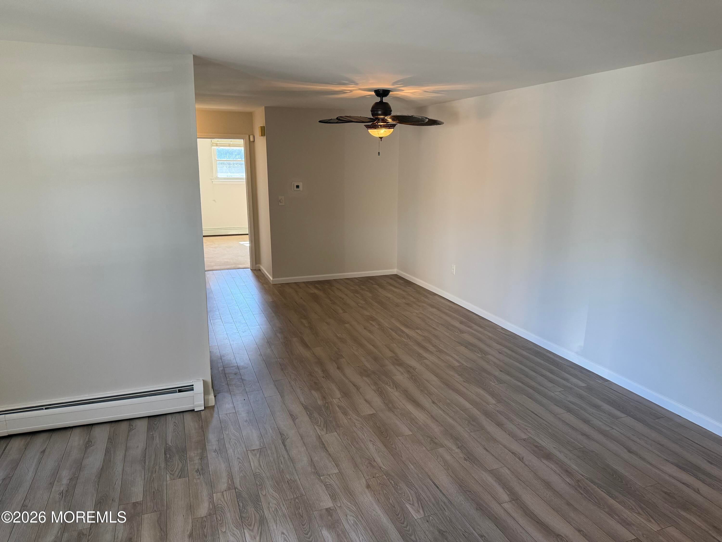 31 Wharfside Drive
