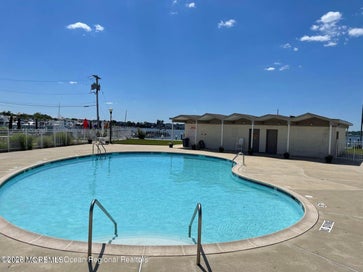 31 Wharfside Drive Monmouth Beach NJ 07750